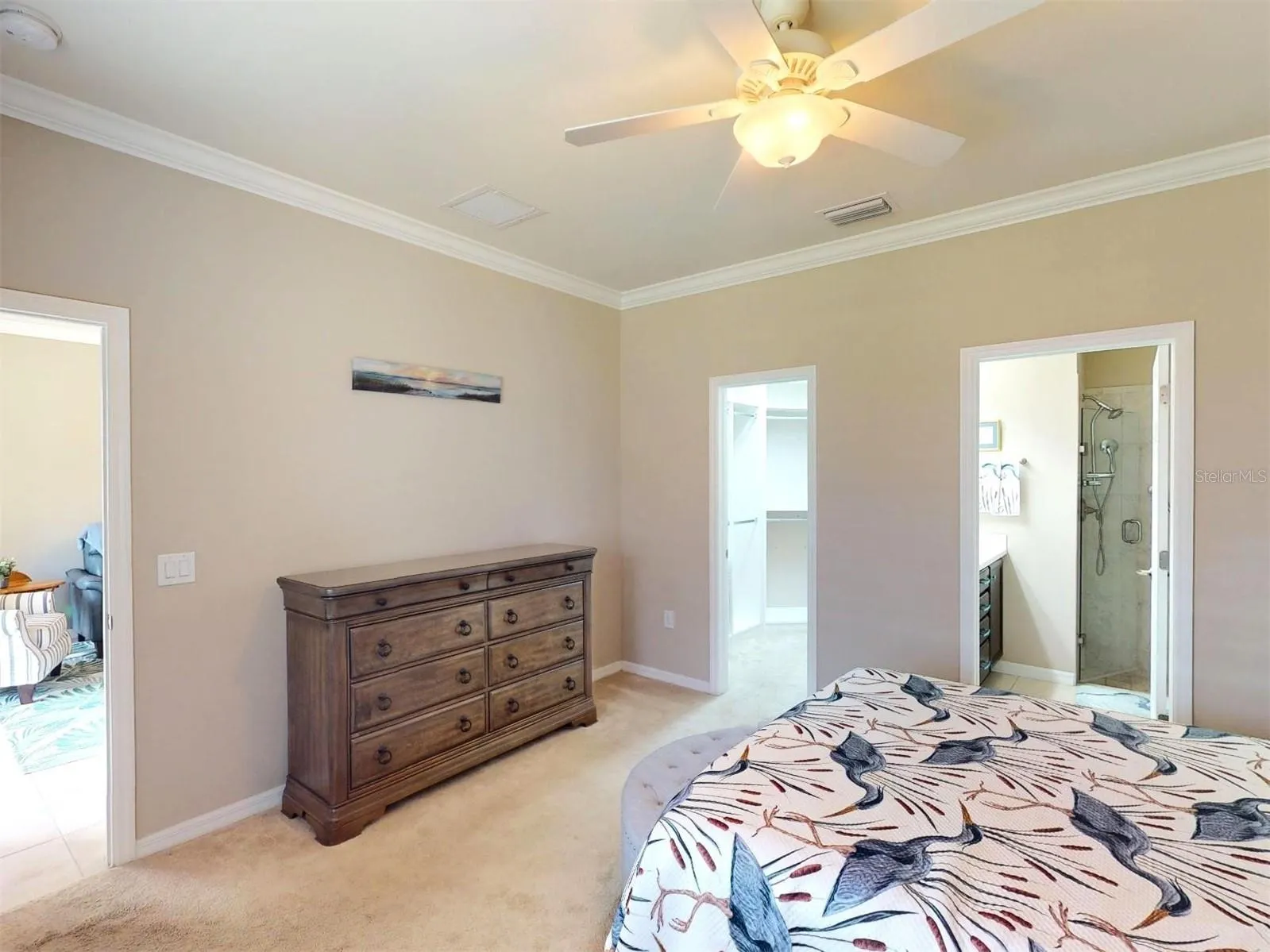 2444 DAISY DR