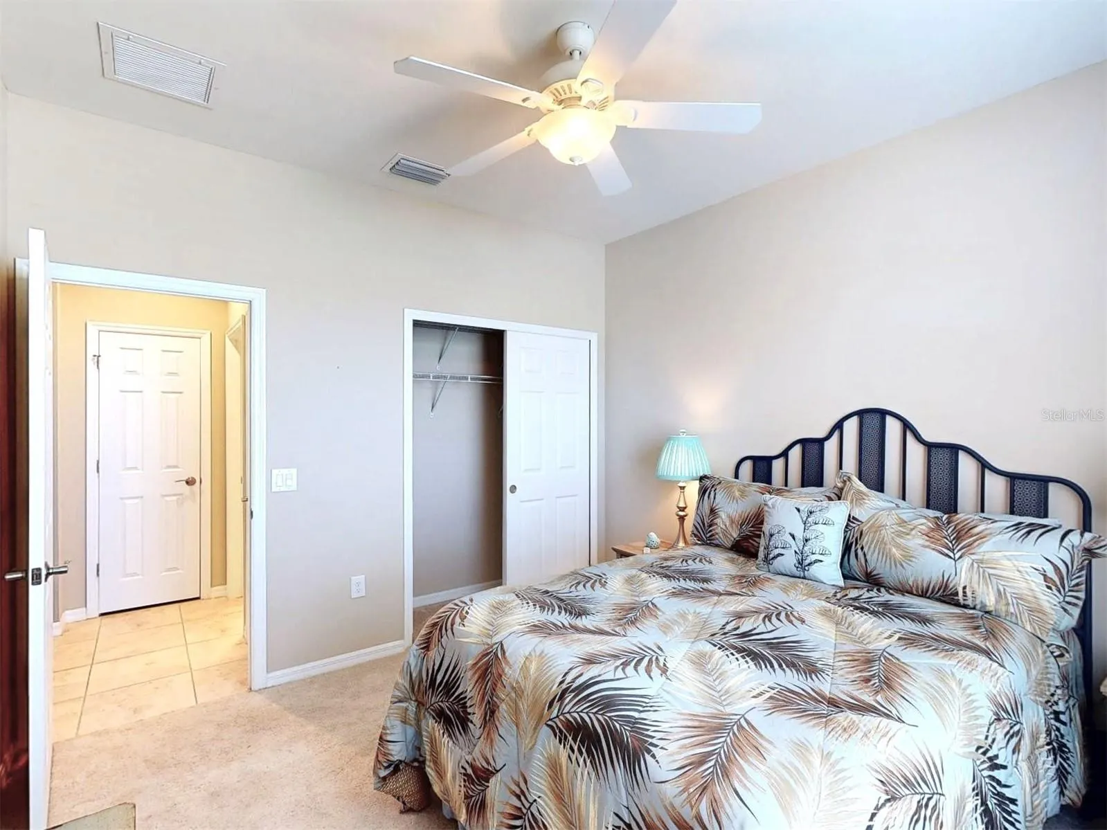 2444 DAISY DR