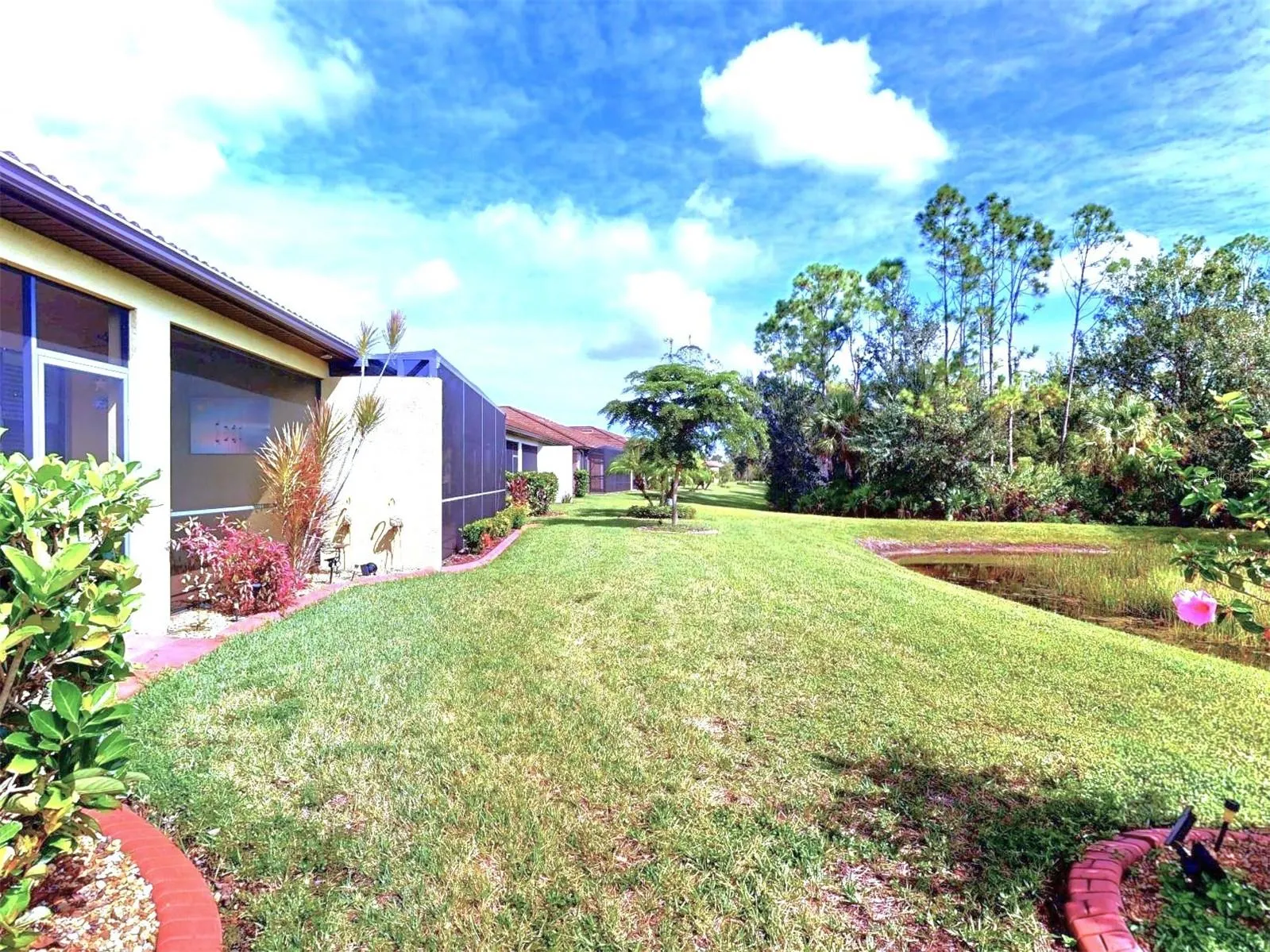 2444 DAISY DR