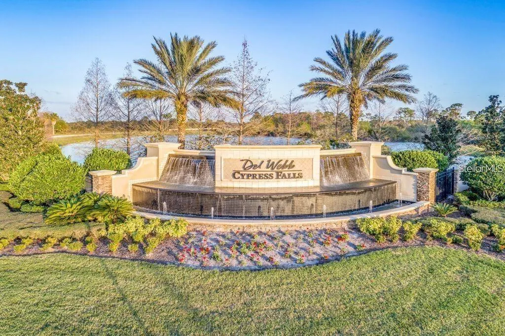 2444 DAISY DR