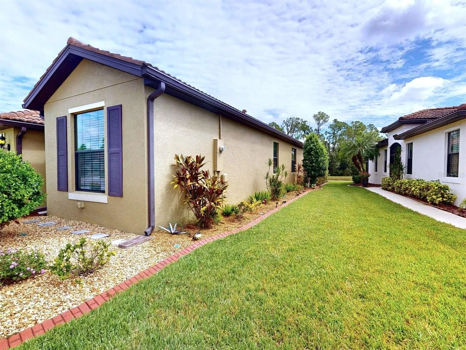 2444 DAISY DR