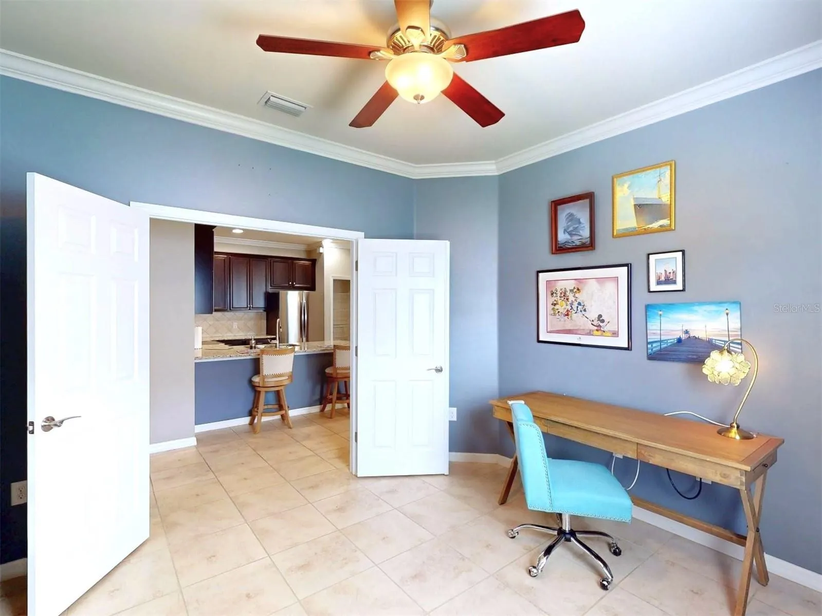 2444 DAISY DR
