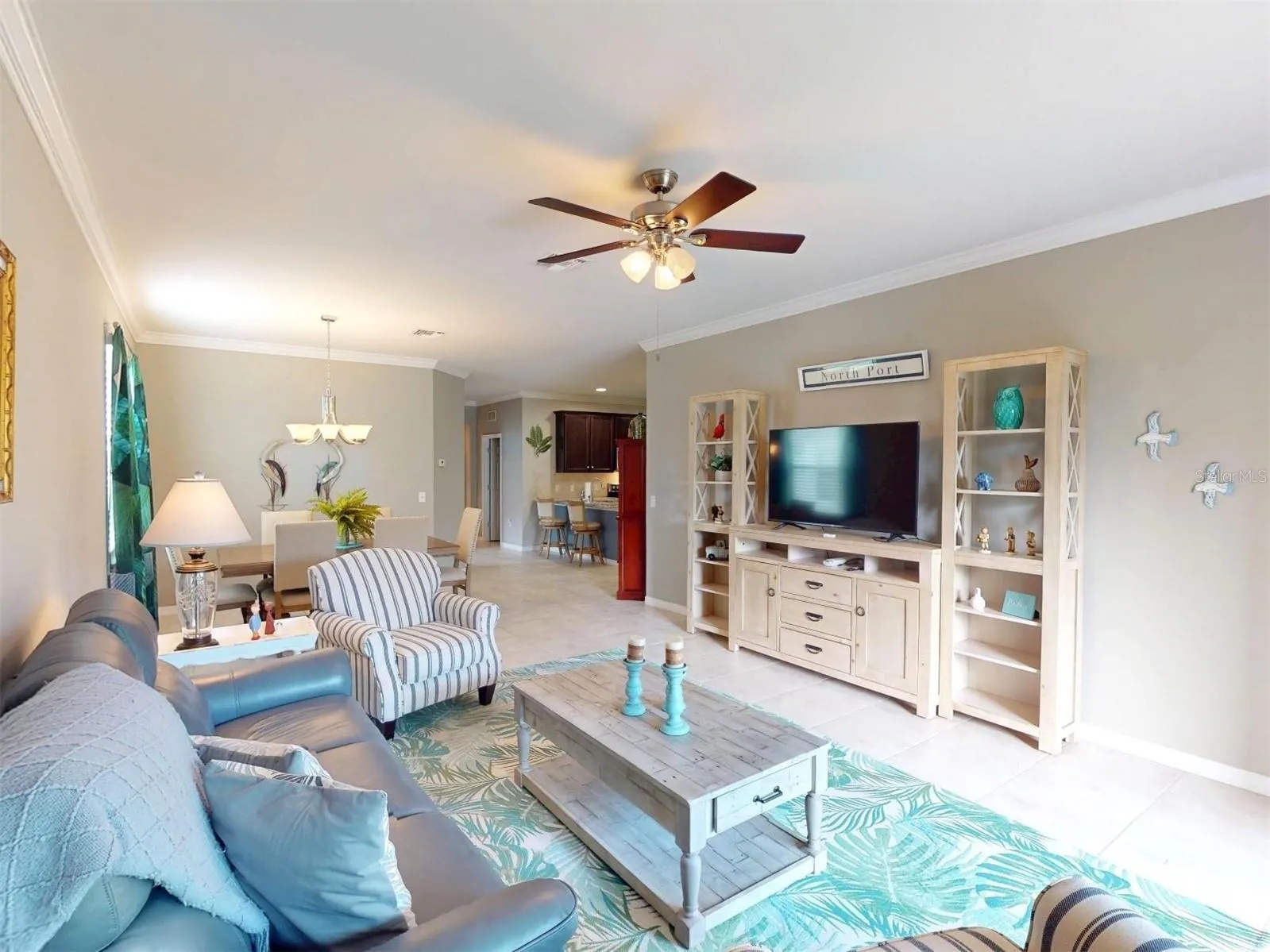 2444 DAISY DR