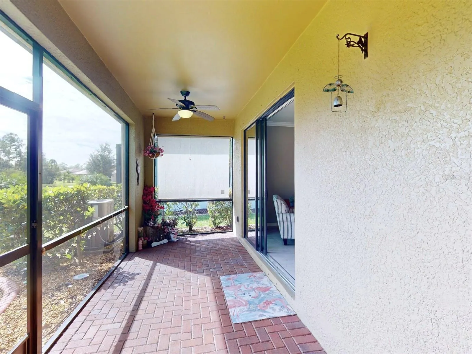 2444 DAISY DR