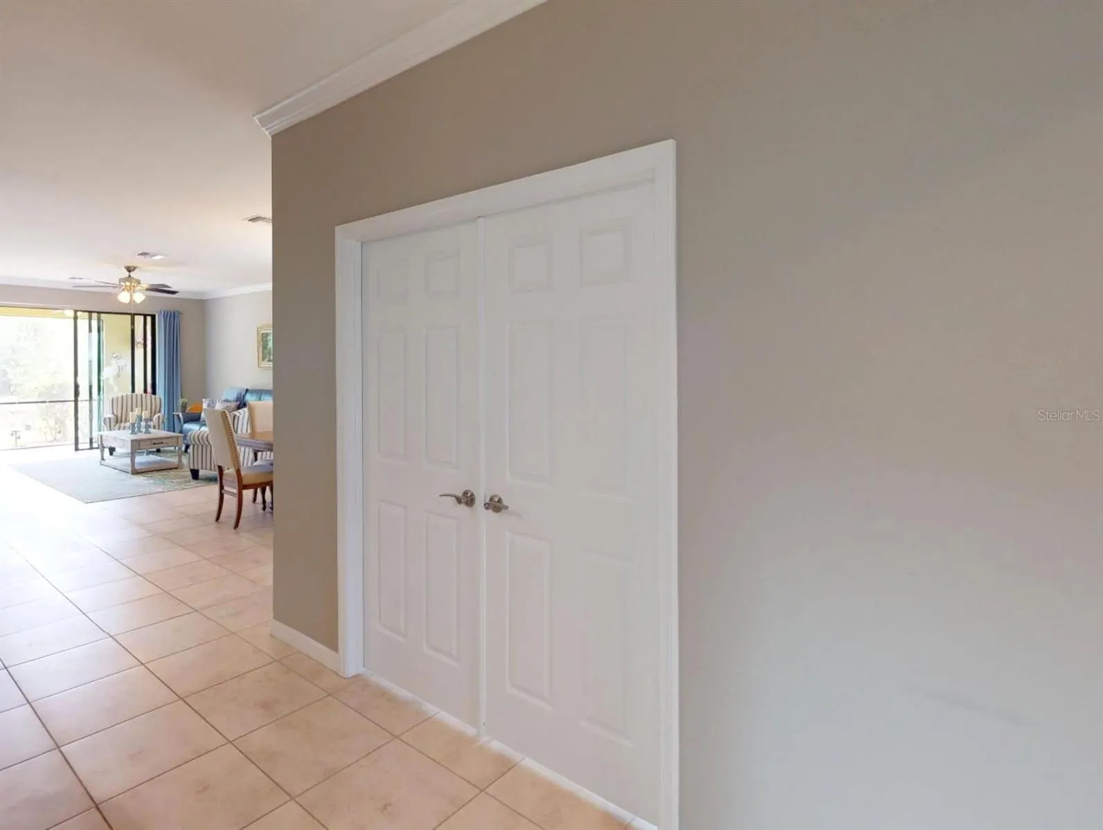 2444 DAISY DR