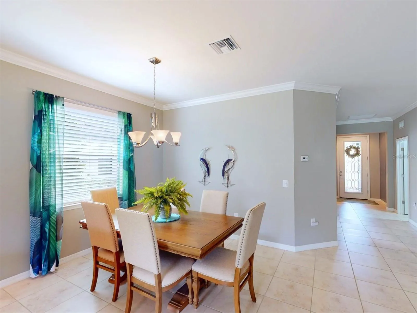 2444 DAISY DR