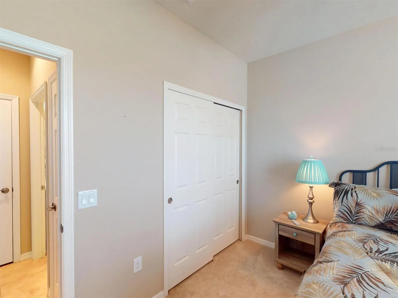 2444 DAISY DR
