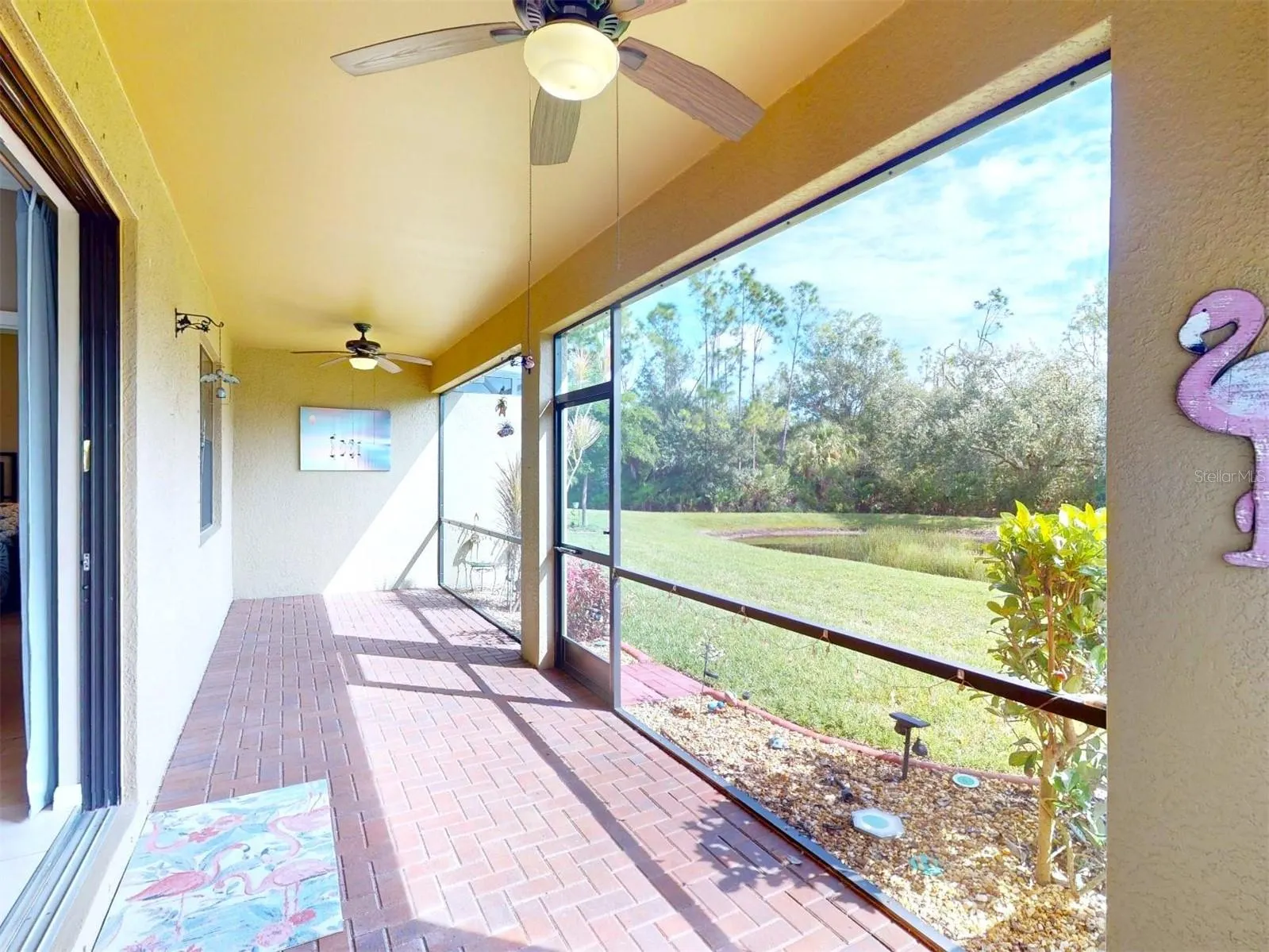2444 DAISY DR