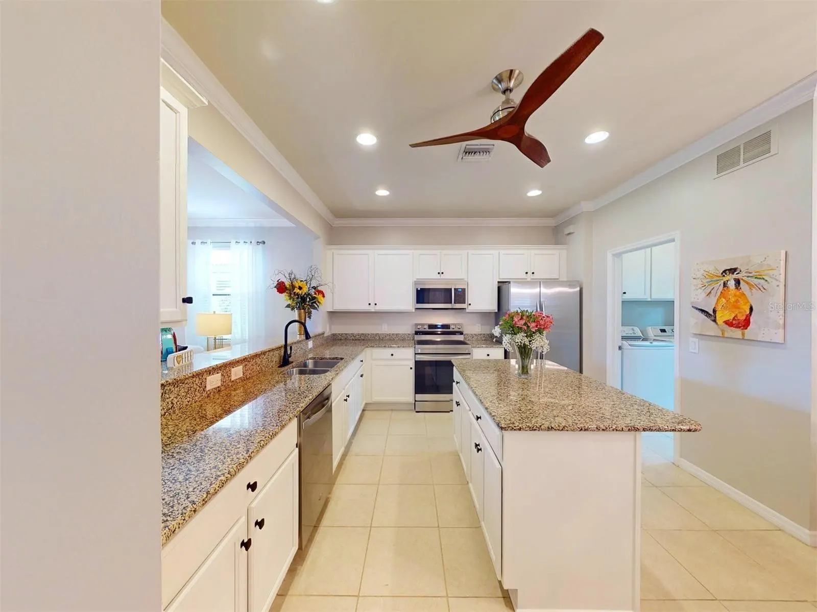 2436 ARUGULA DR