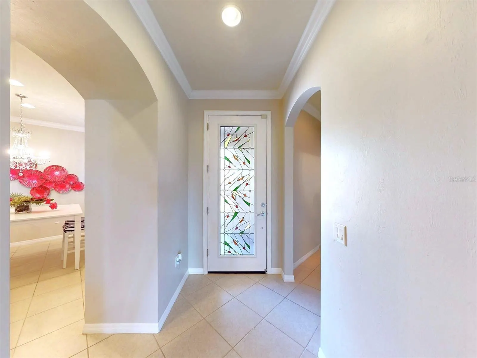 2436 ARUGULA DR