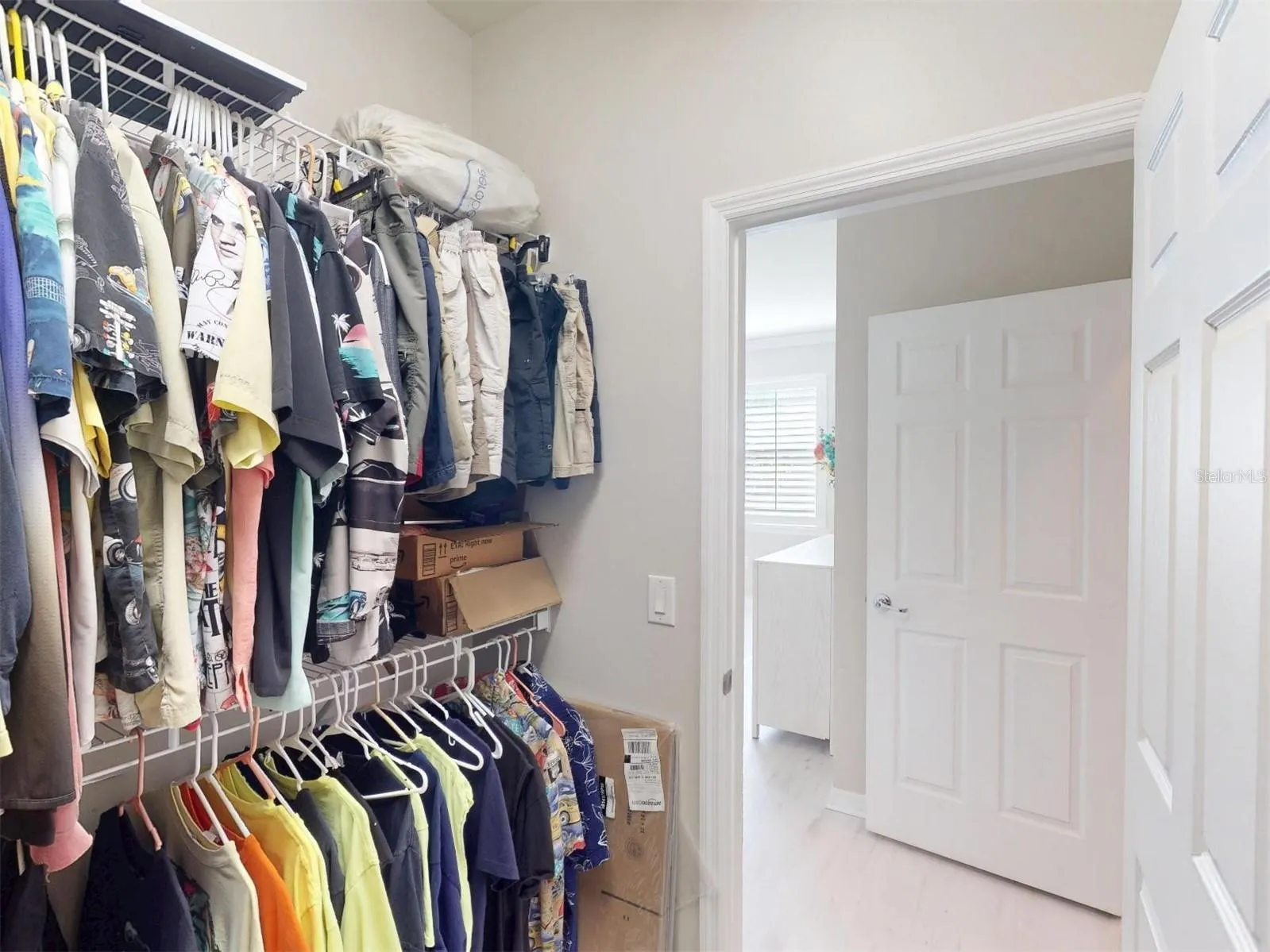 2436 ARUGULA DR