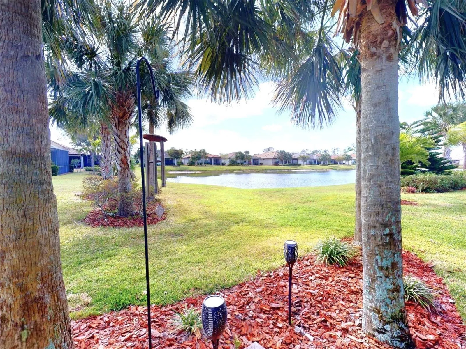 2436 ARUGULA DR