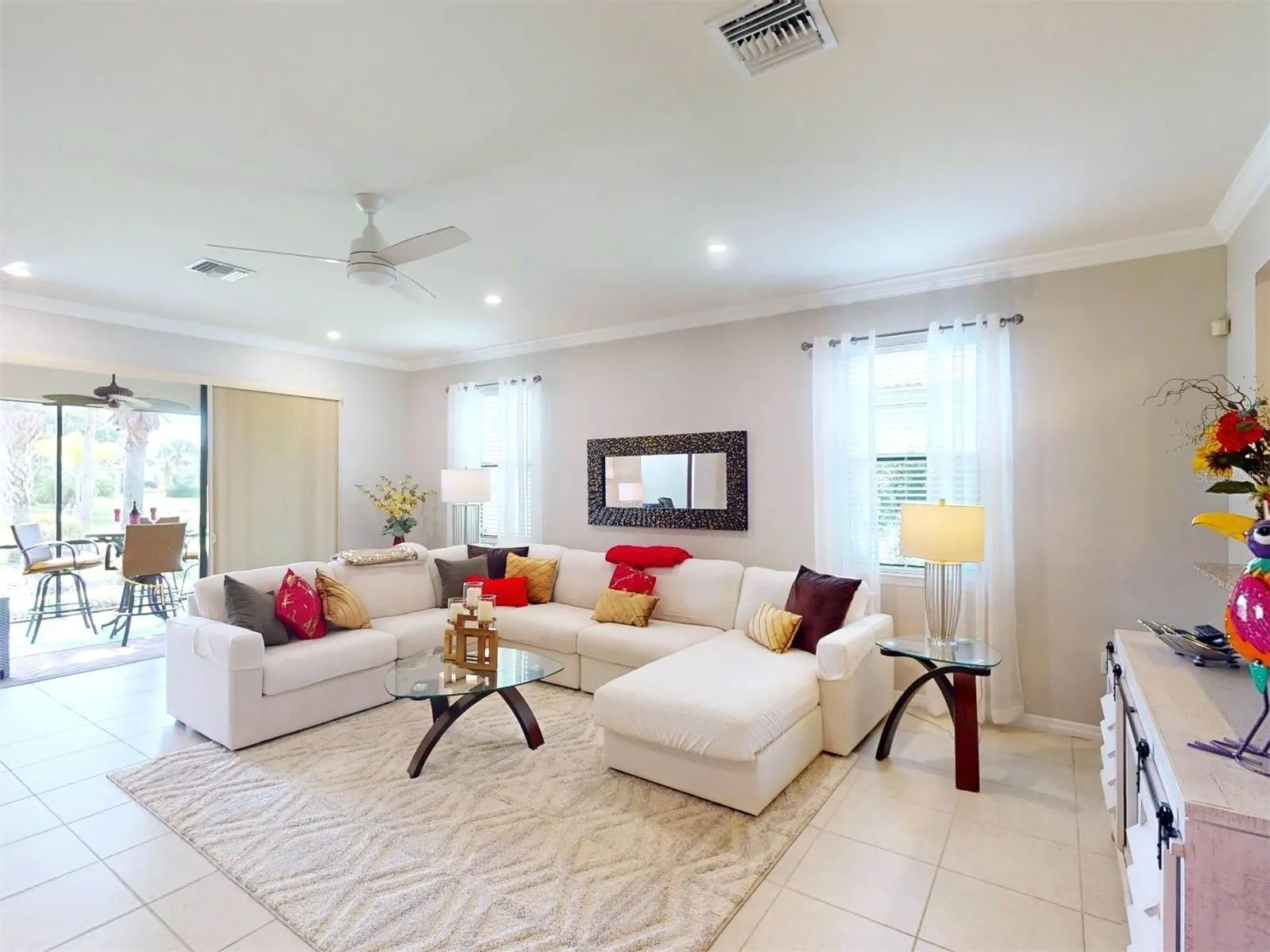 2436 ARUGULA DR