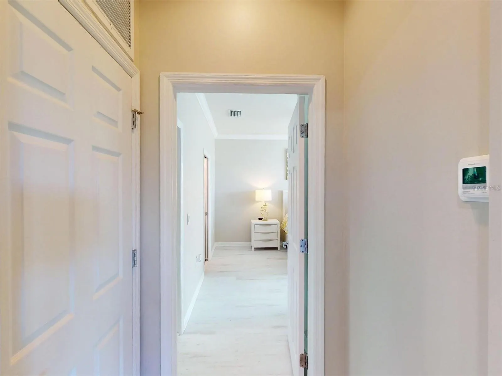 2436 ARUGULA DR