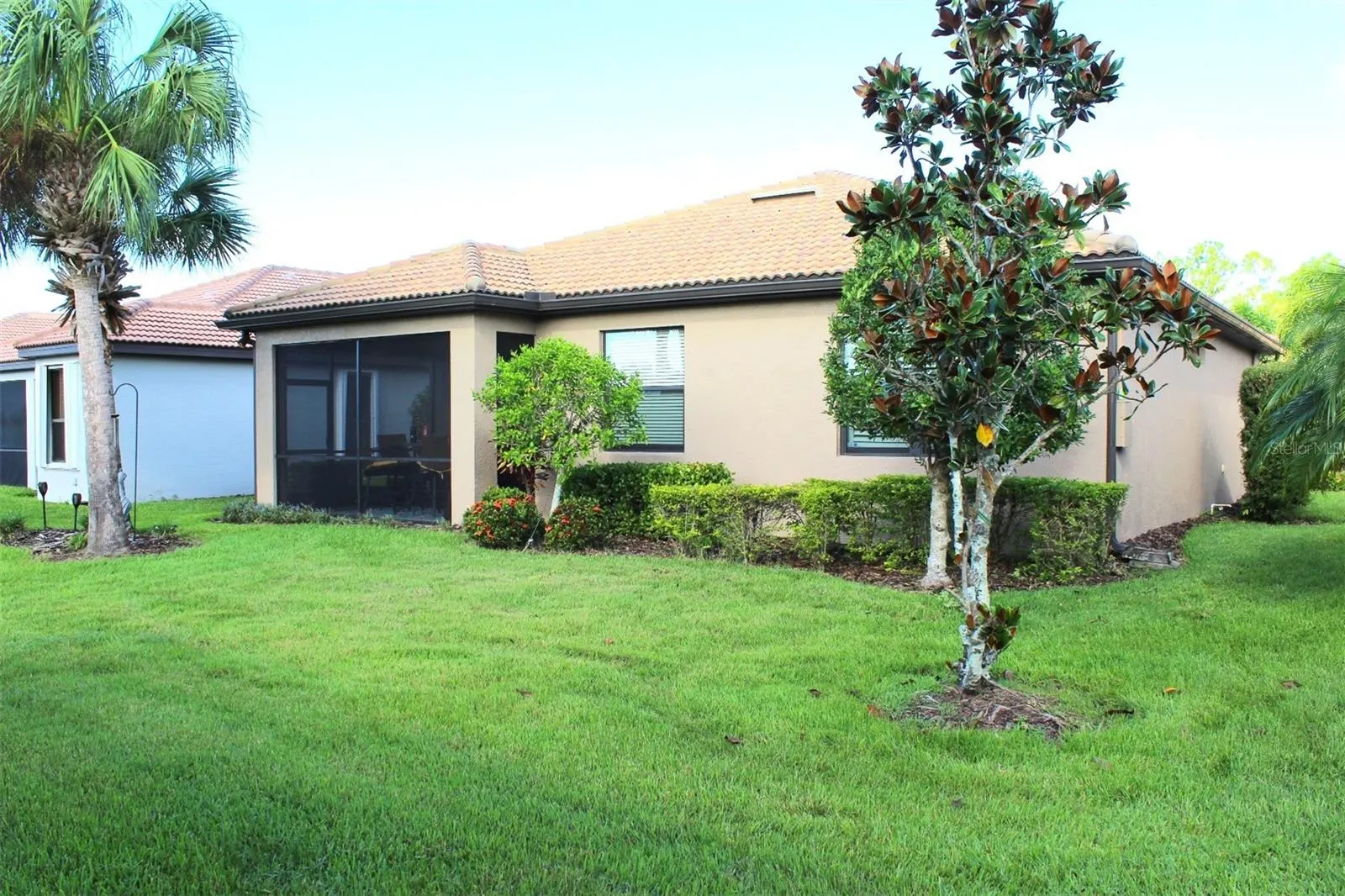 2436 ARUGULA DR