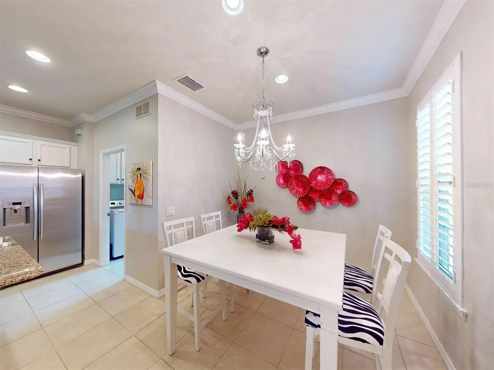 2436 ARUGULA DR