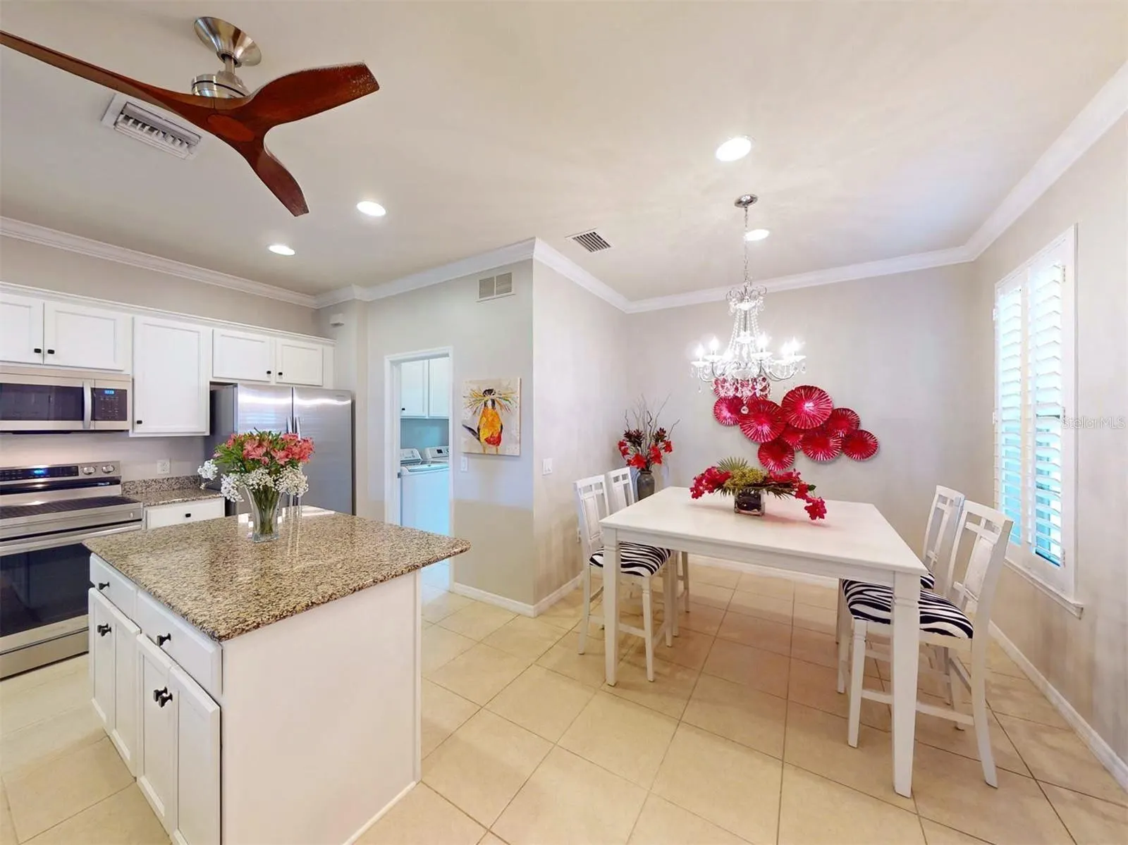2436 ARUGULA DR