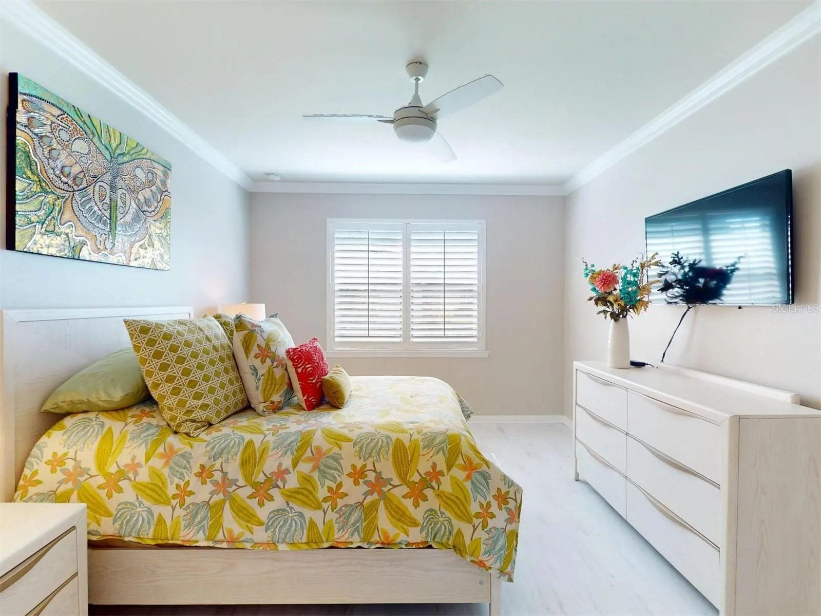 2436 ARUGULA DR
