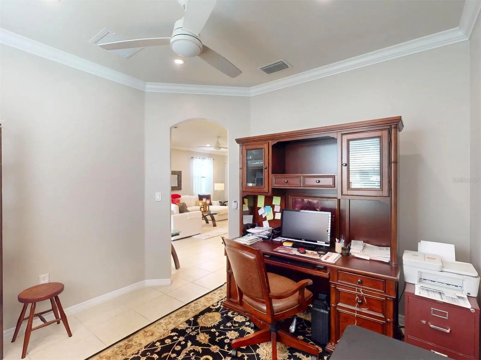 2436 ARUGULA DR