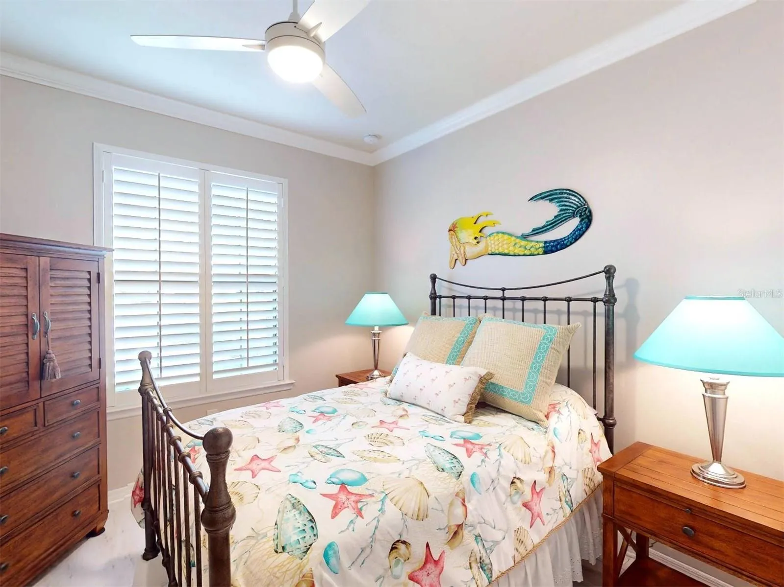 2436 ARUGULA DR