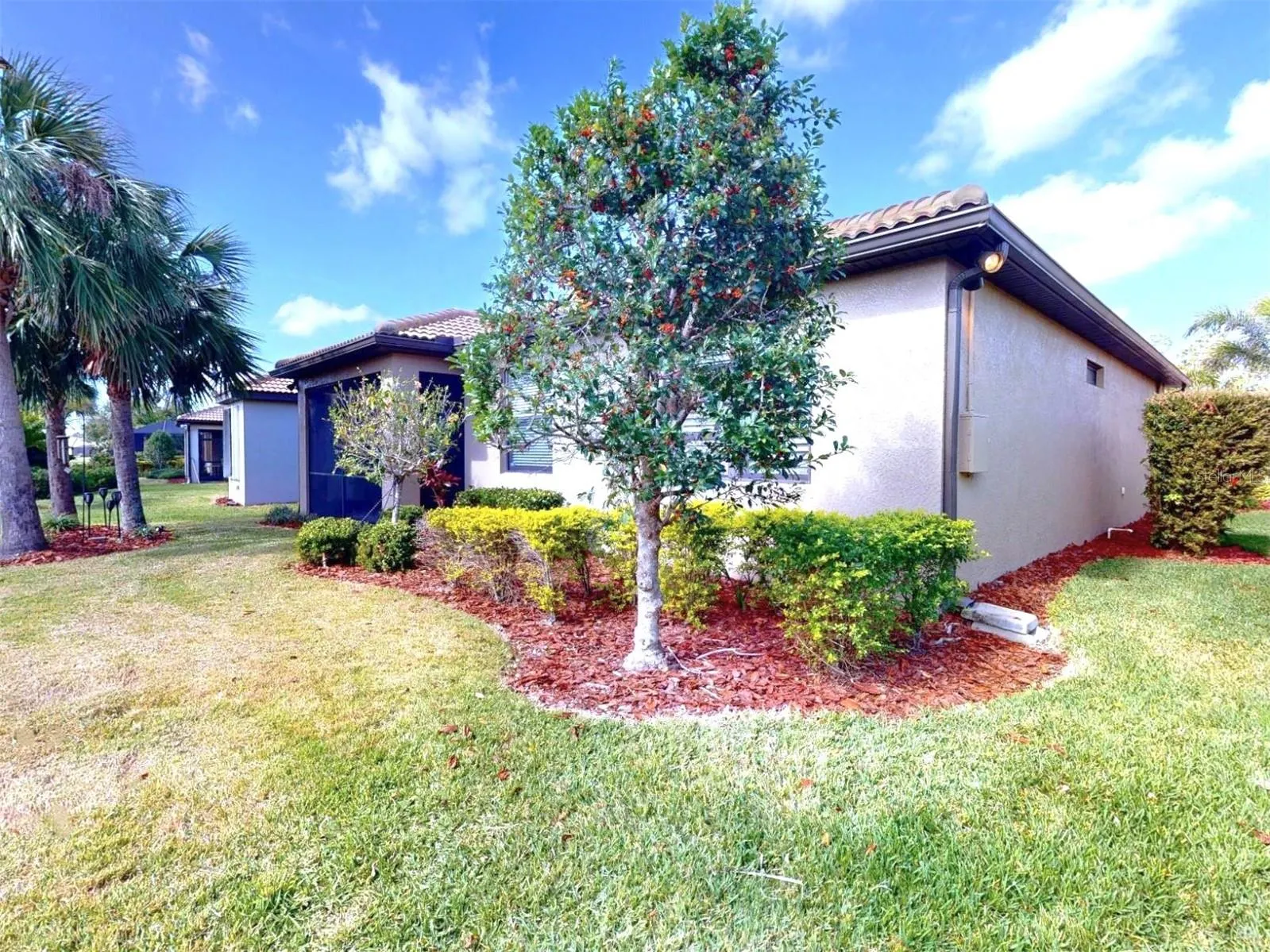 2436 ARUGULA DR