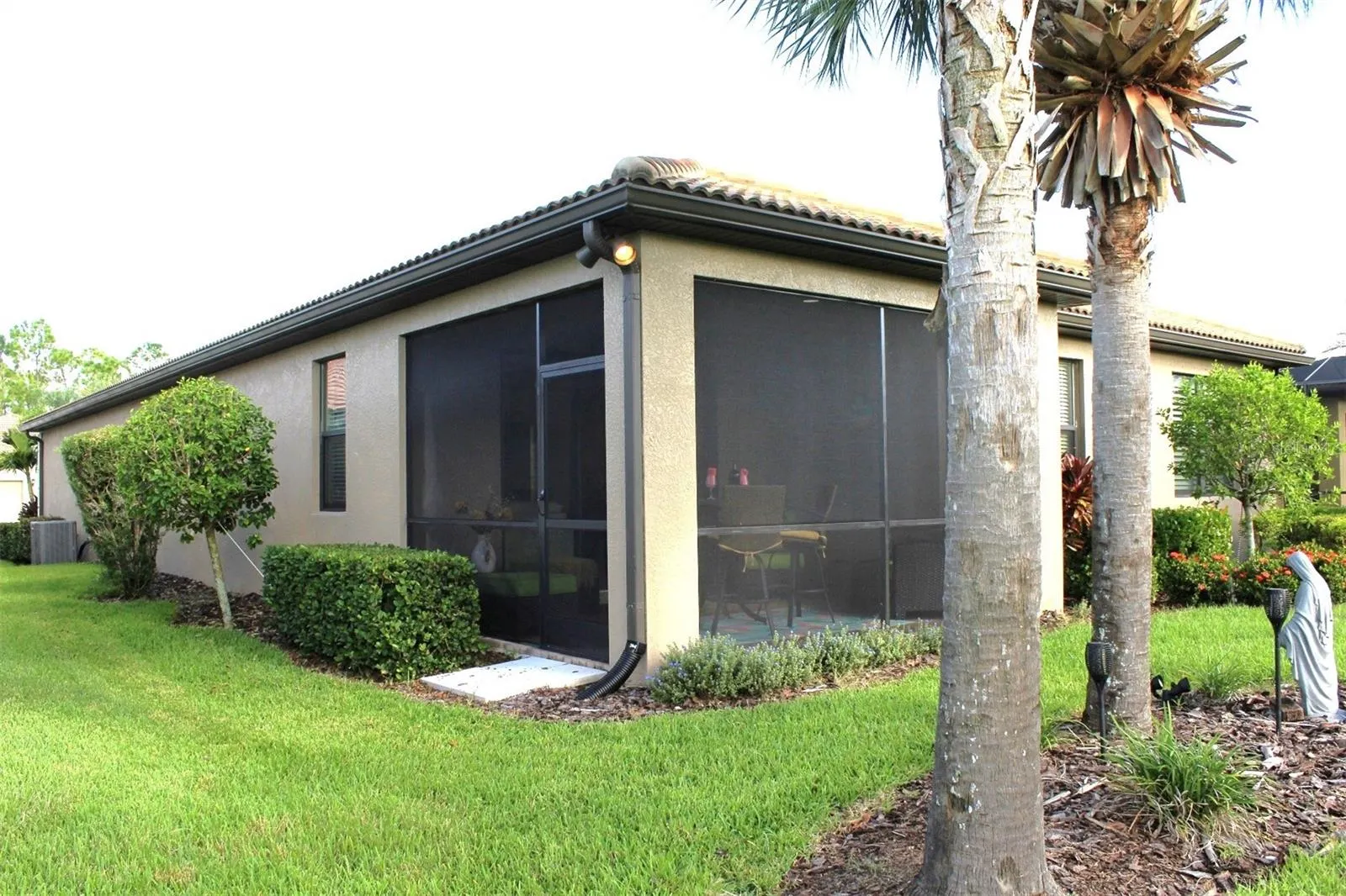 2436 ARUGULA DR