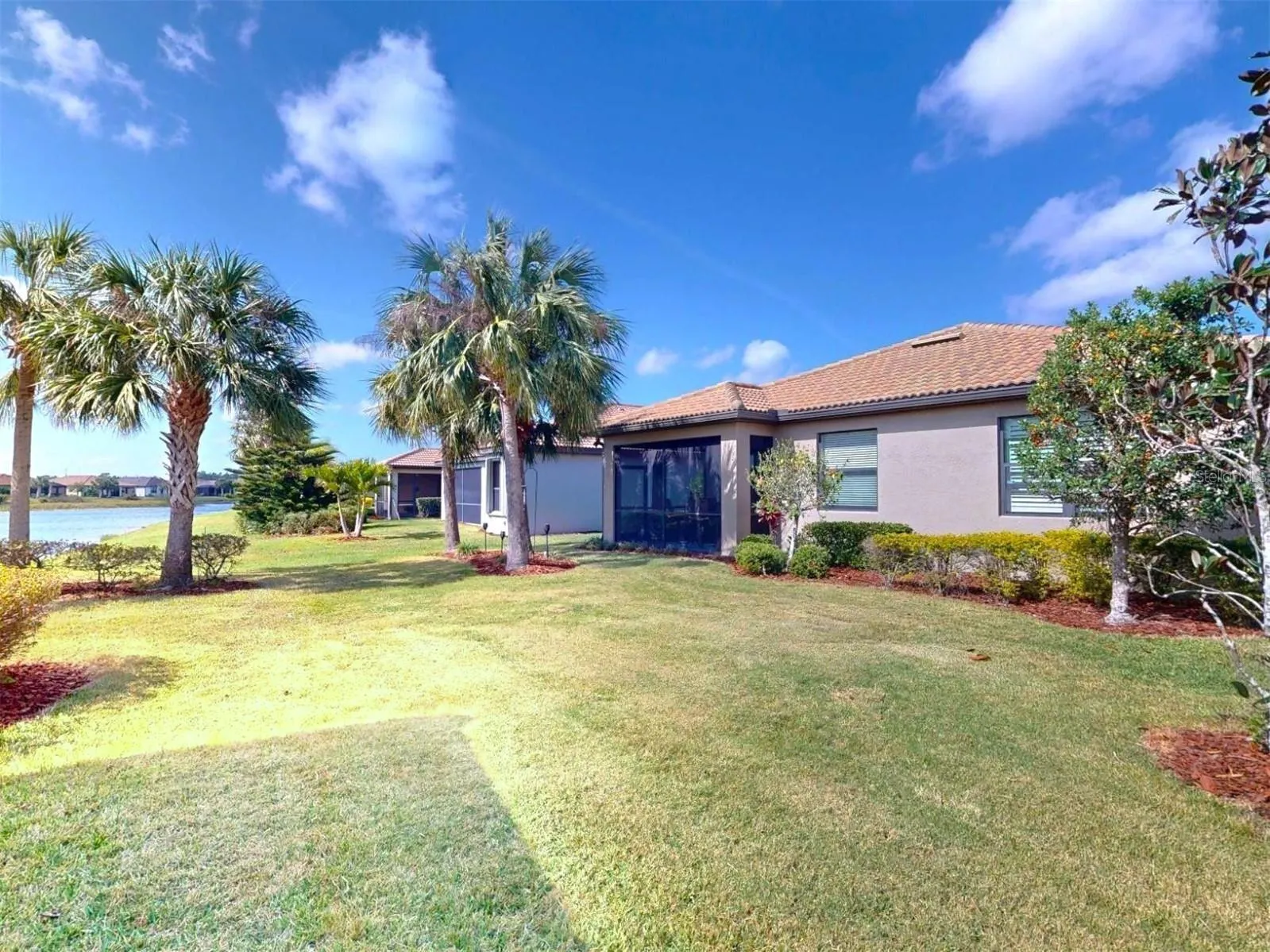 2436 ARUGULA DR