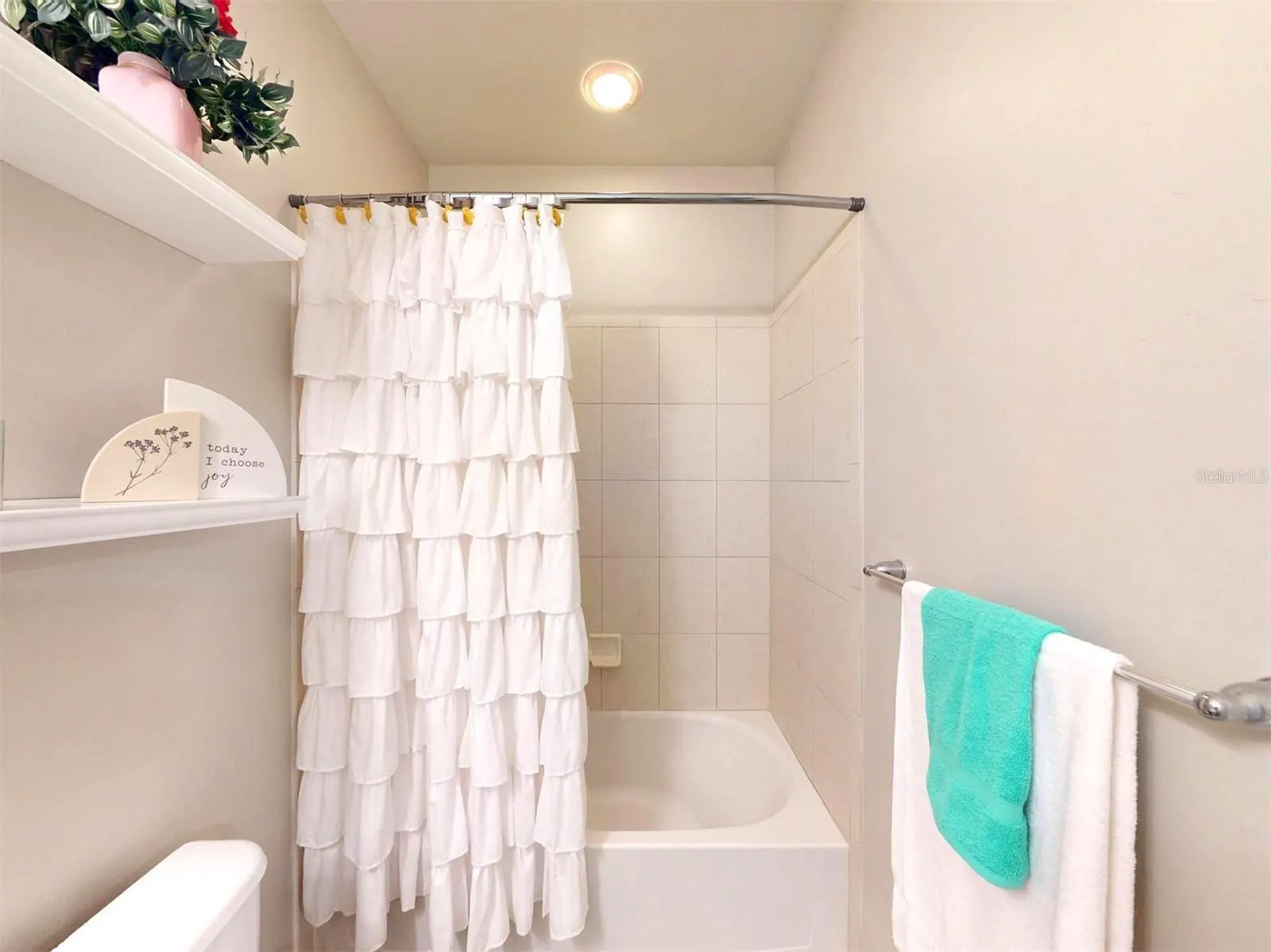 2436 ARUGULA DR