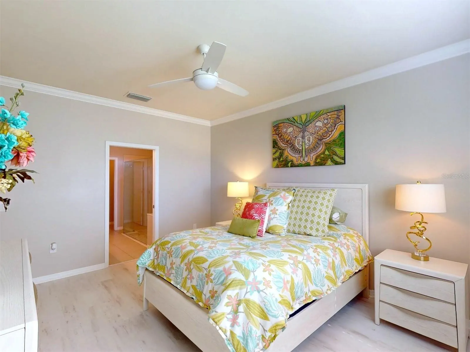 2436 ARUGULA DR