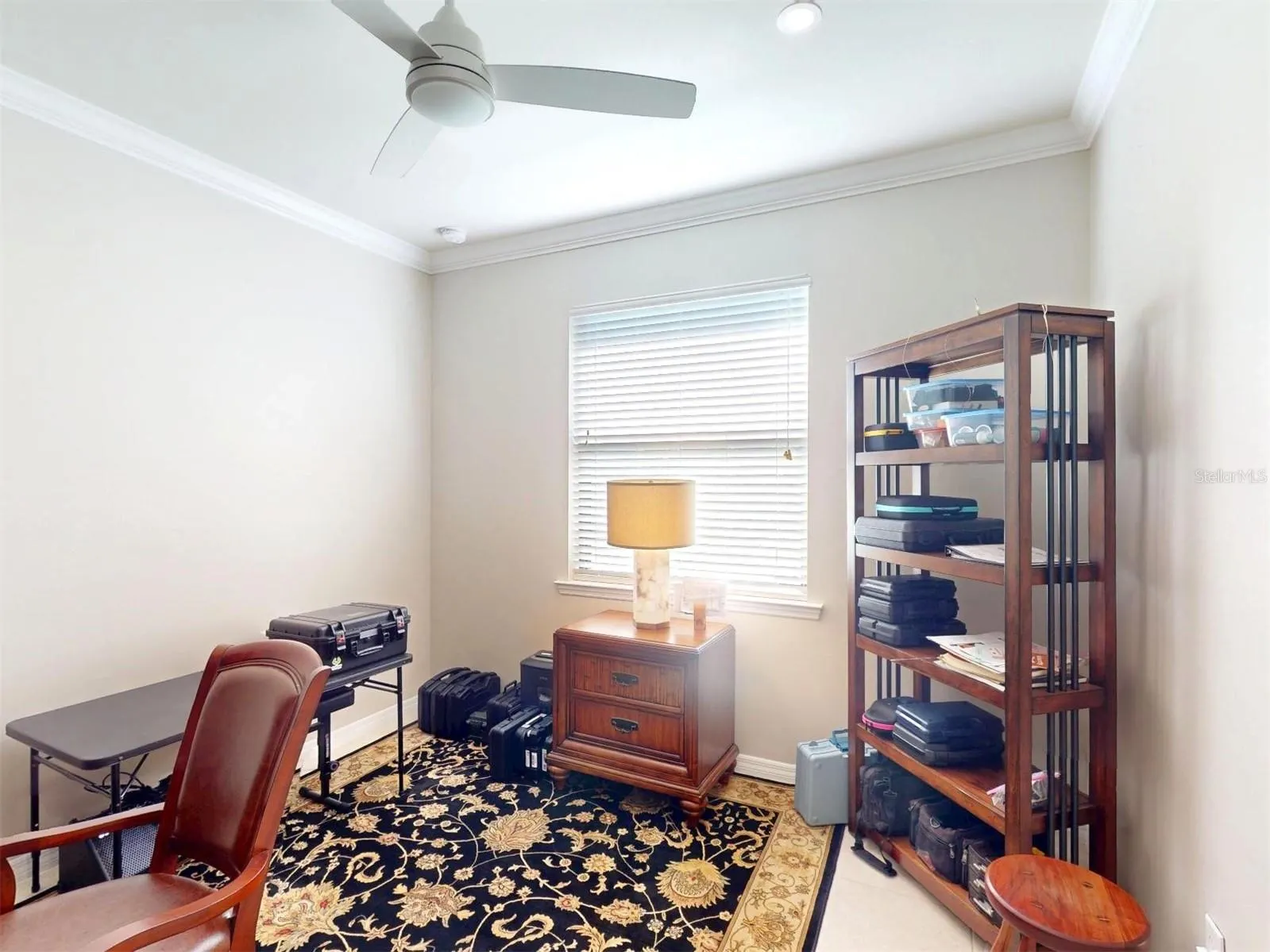 2436 ARUGULA DR