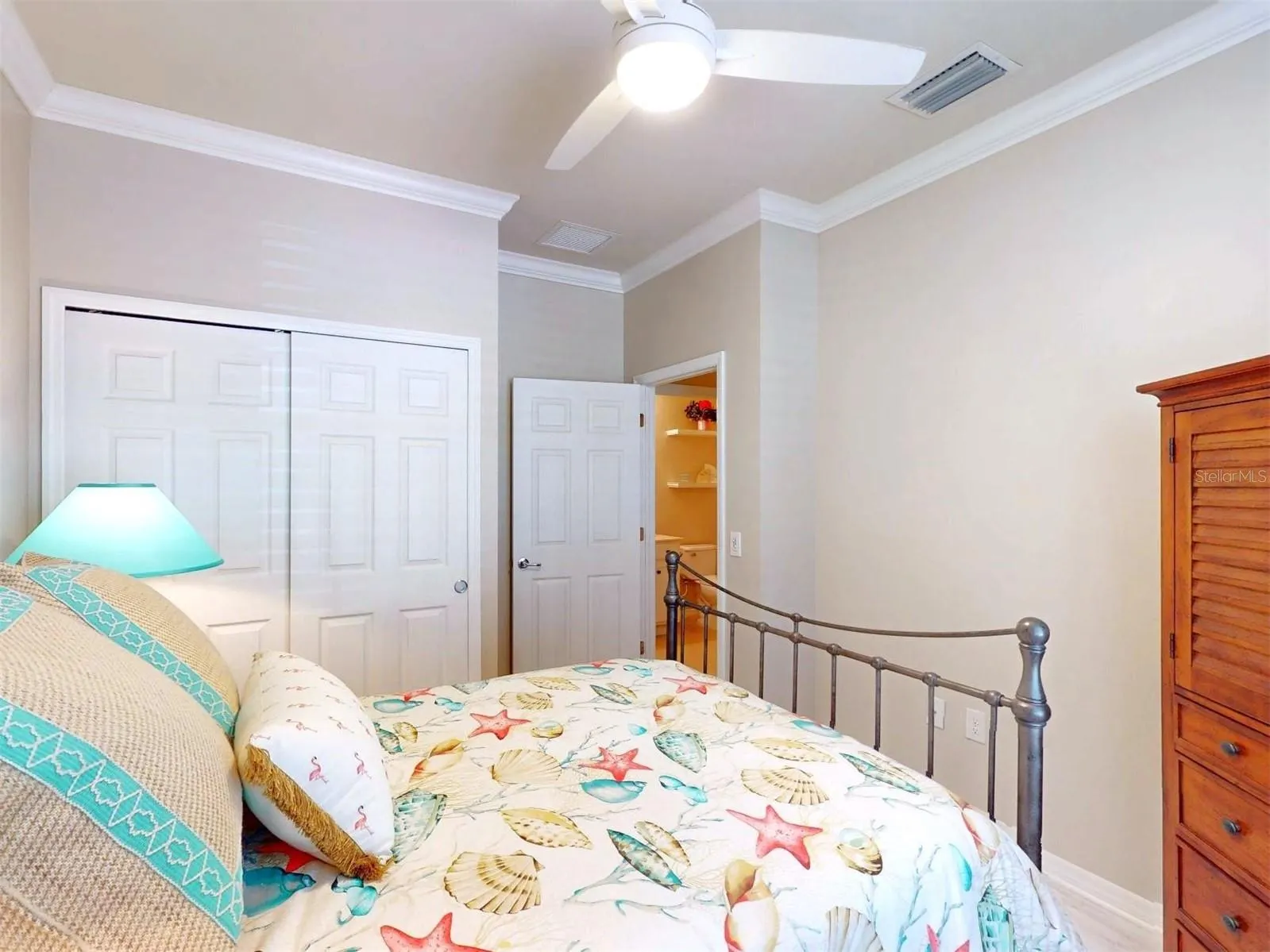 2436 ARUGULA DR