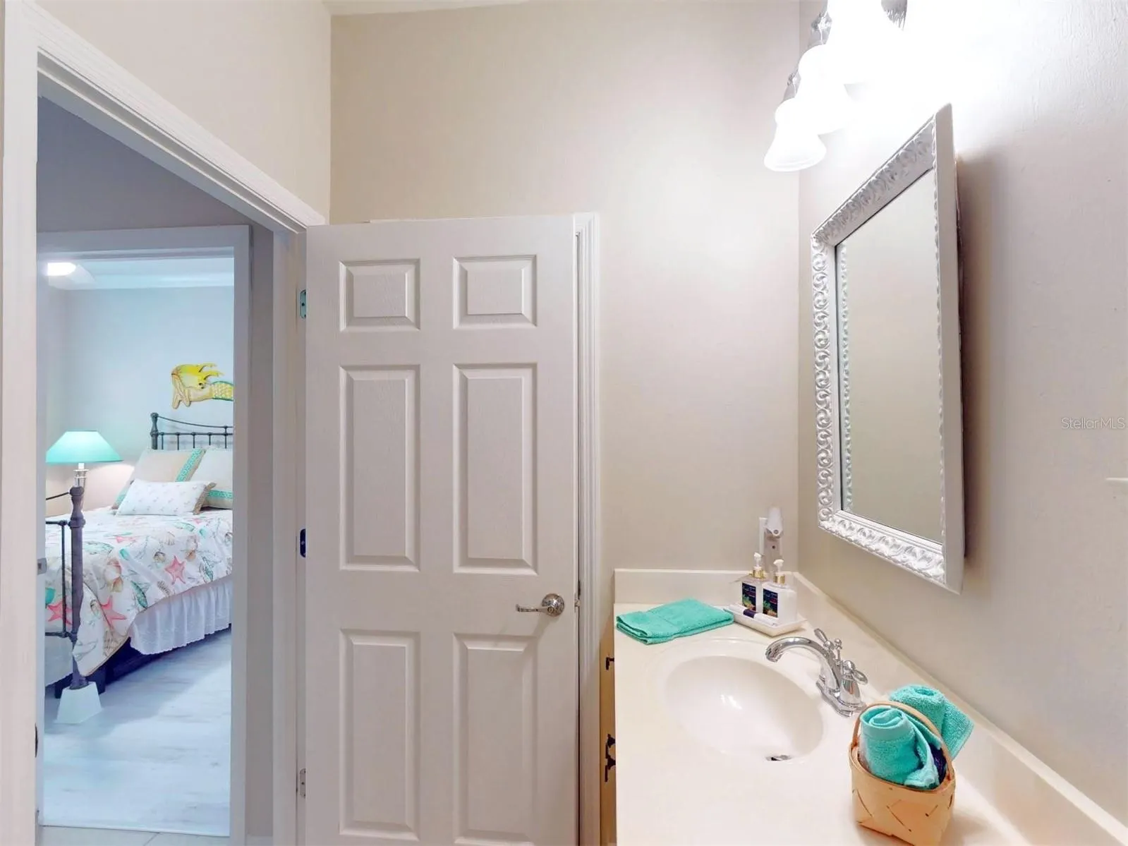 2436 ARUGULA DR