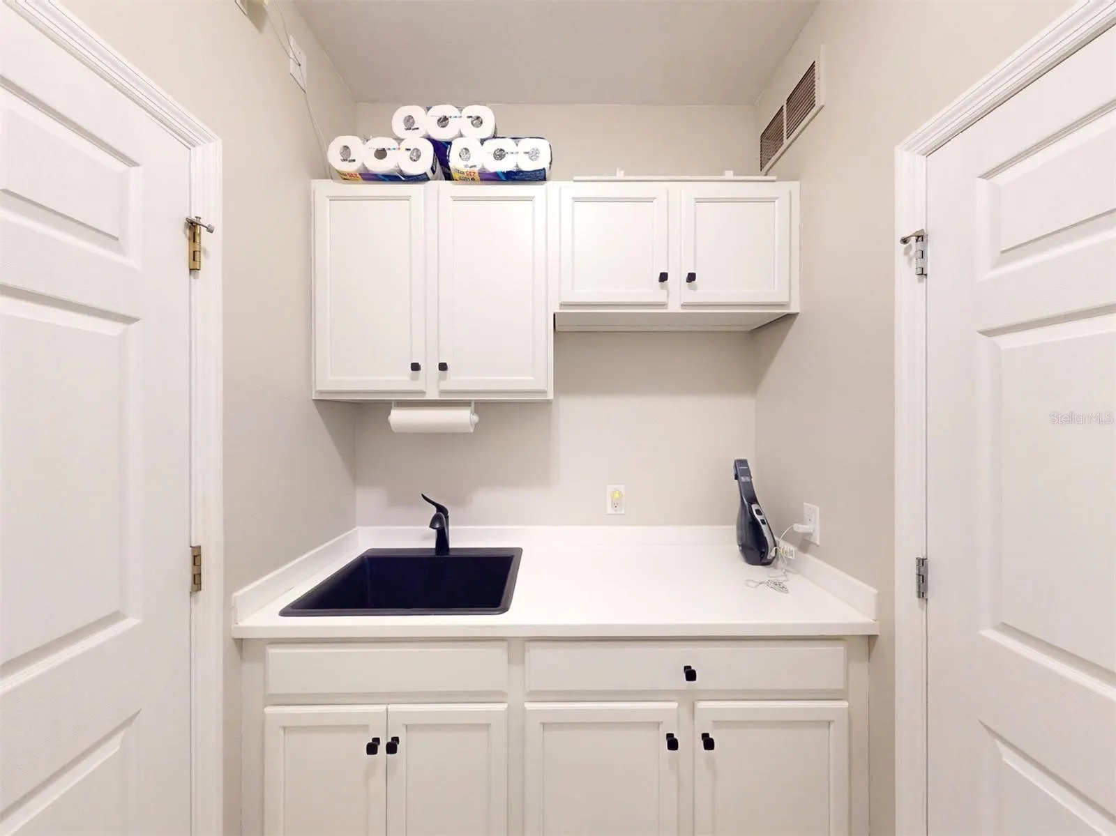 2436 ARUGULA DR