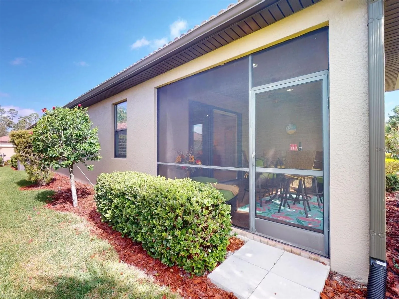 2436 ARUGULA DR