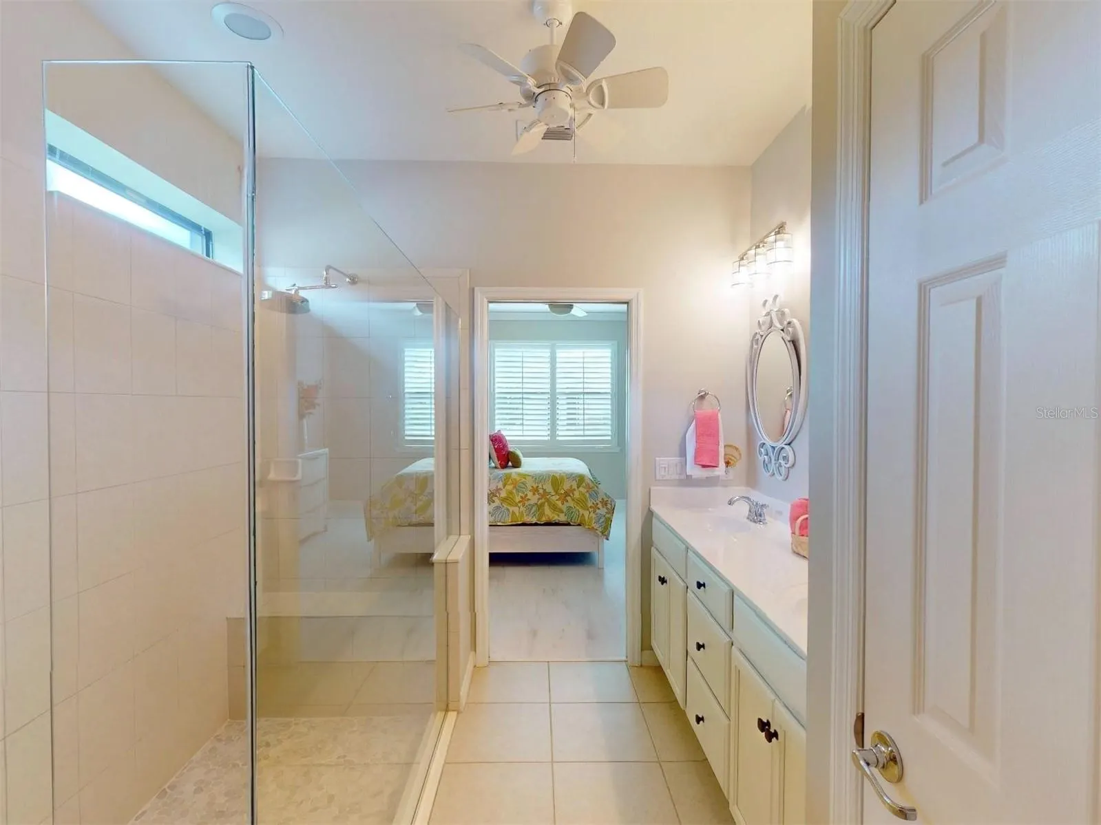 2436 ARUGULA DR