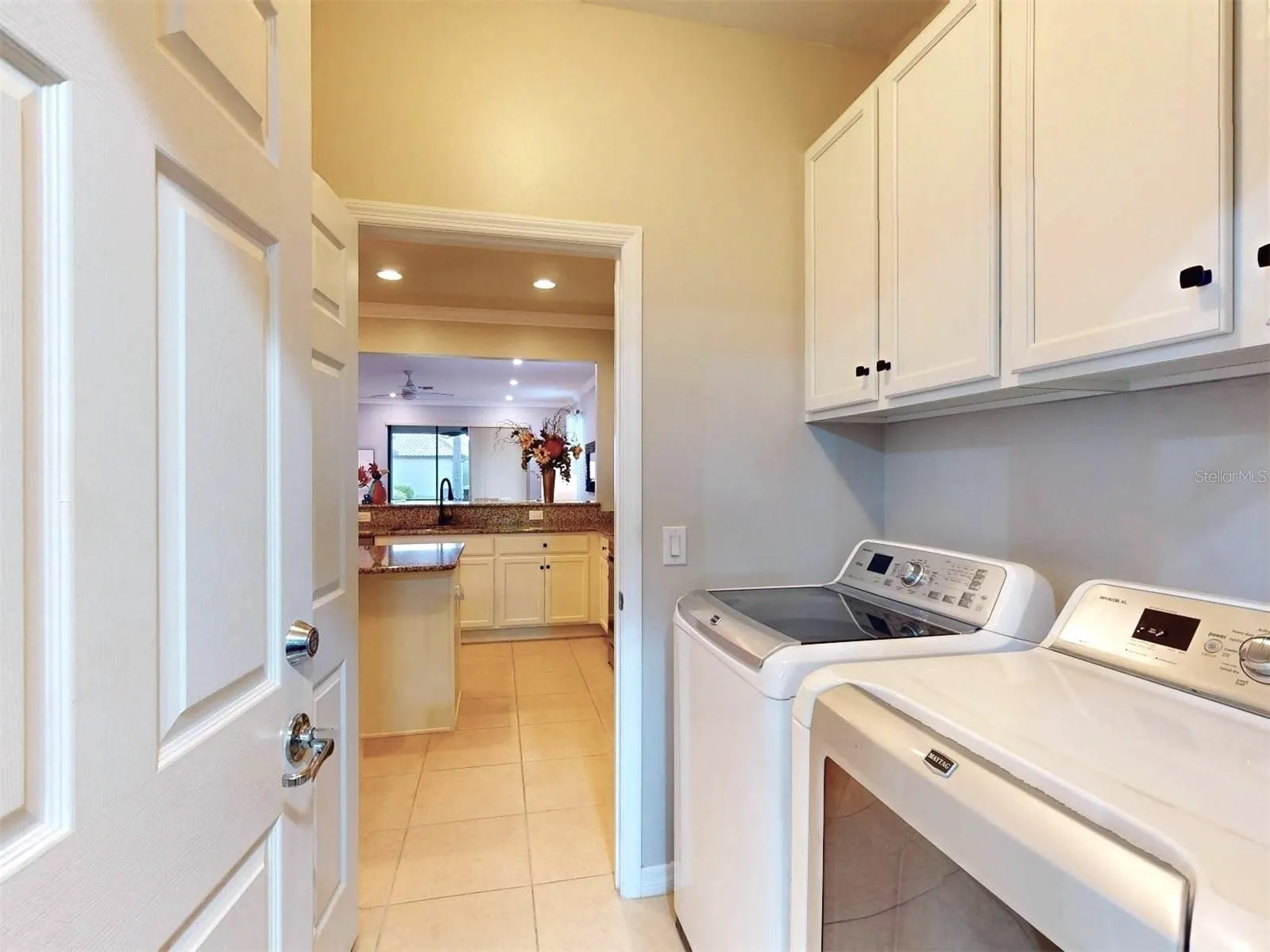 2436 ARUGULA DR