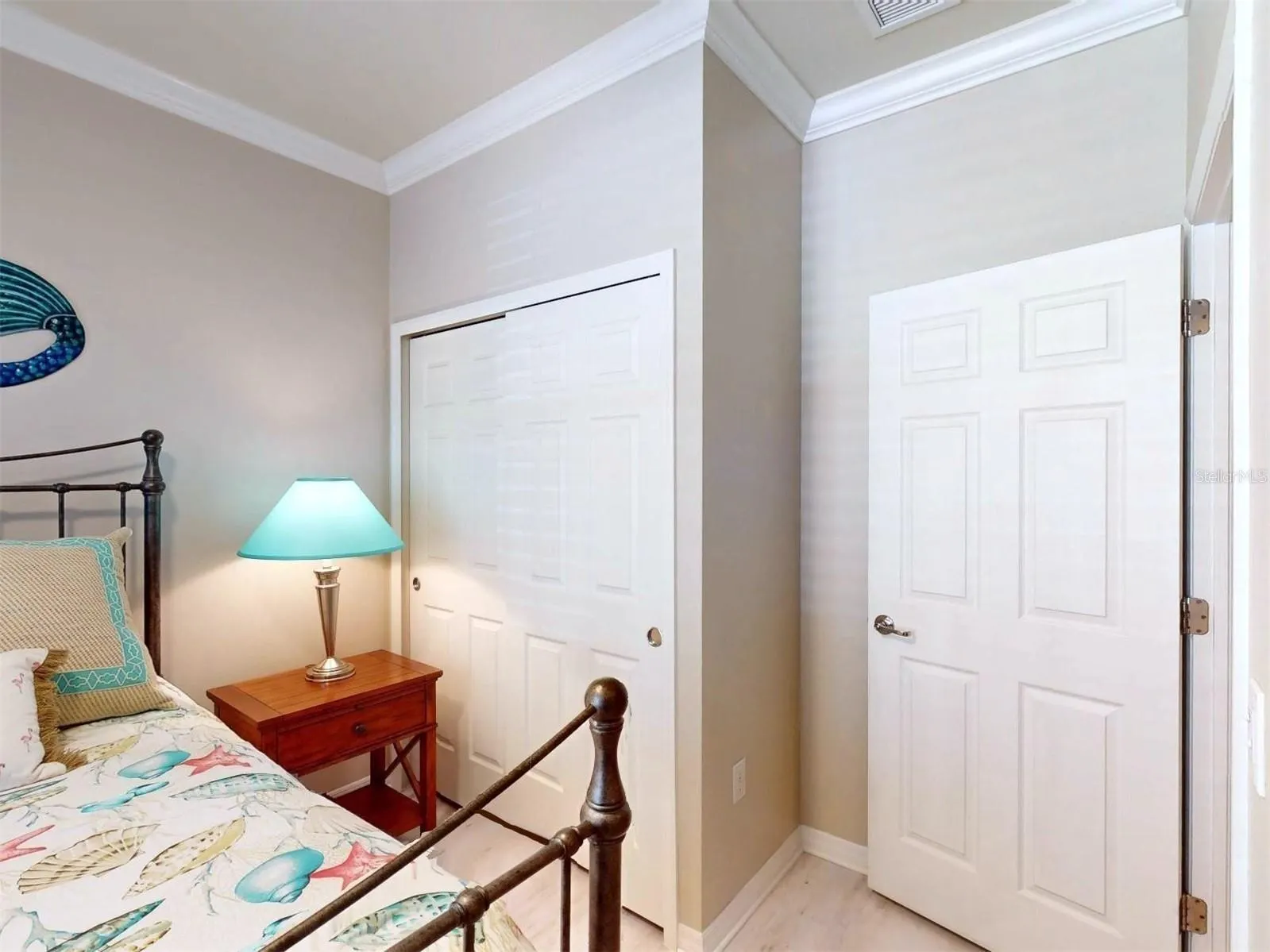 2436 ARUGULA DR