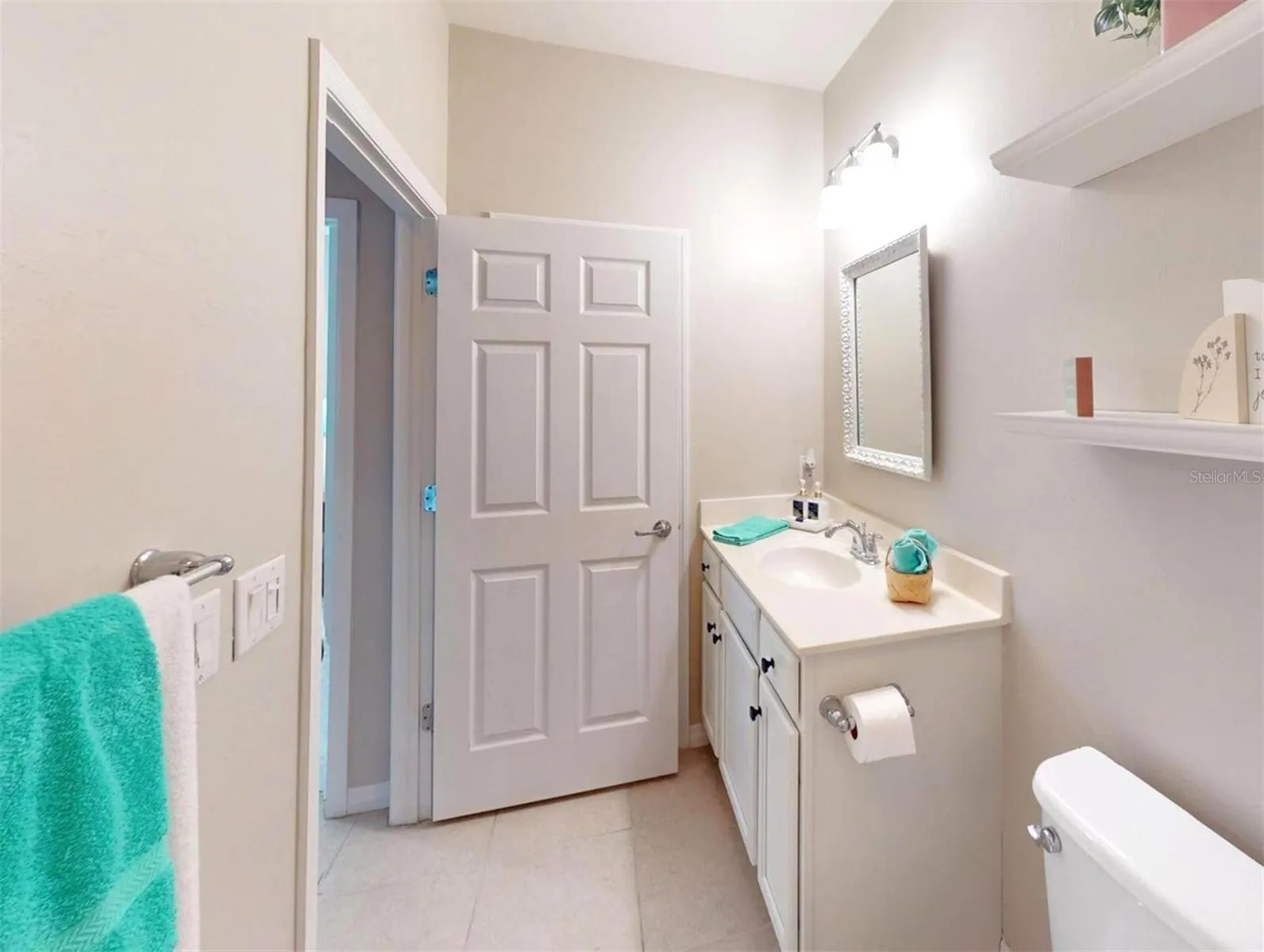 2436 ARUGULA DR