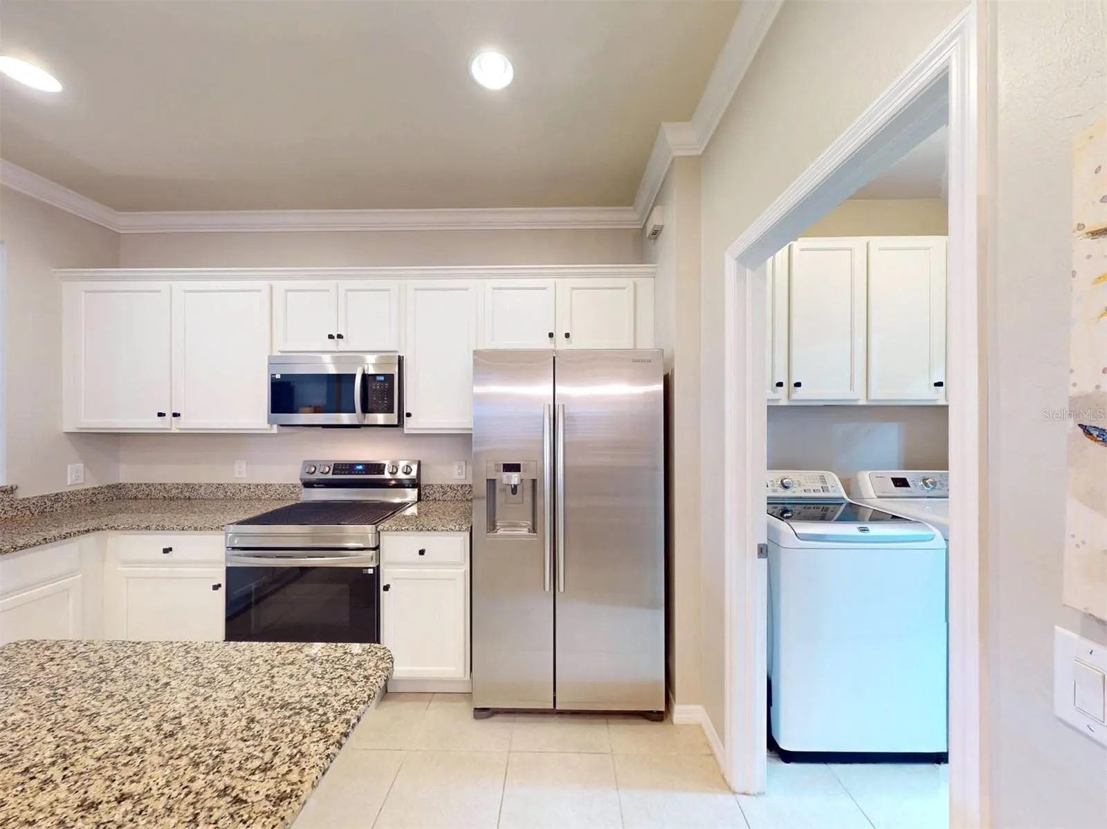 2436 ARUGULA DR