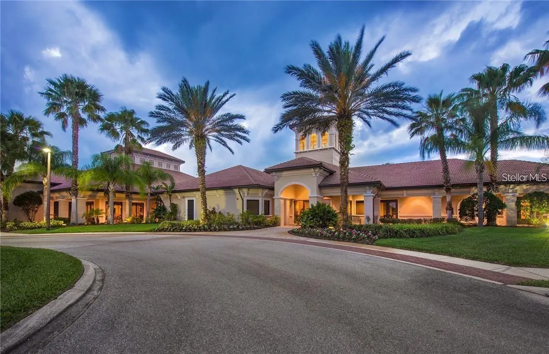 2436 ARUGULA DR