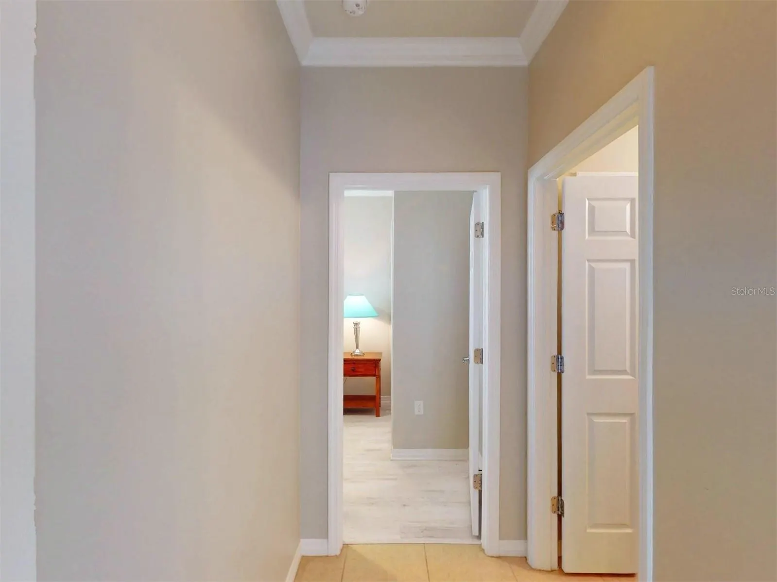 2436 ARUGULA DR