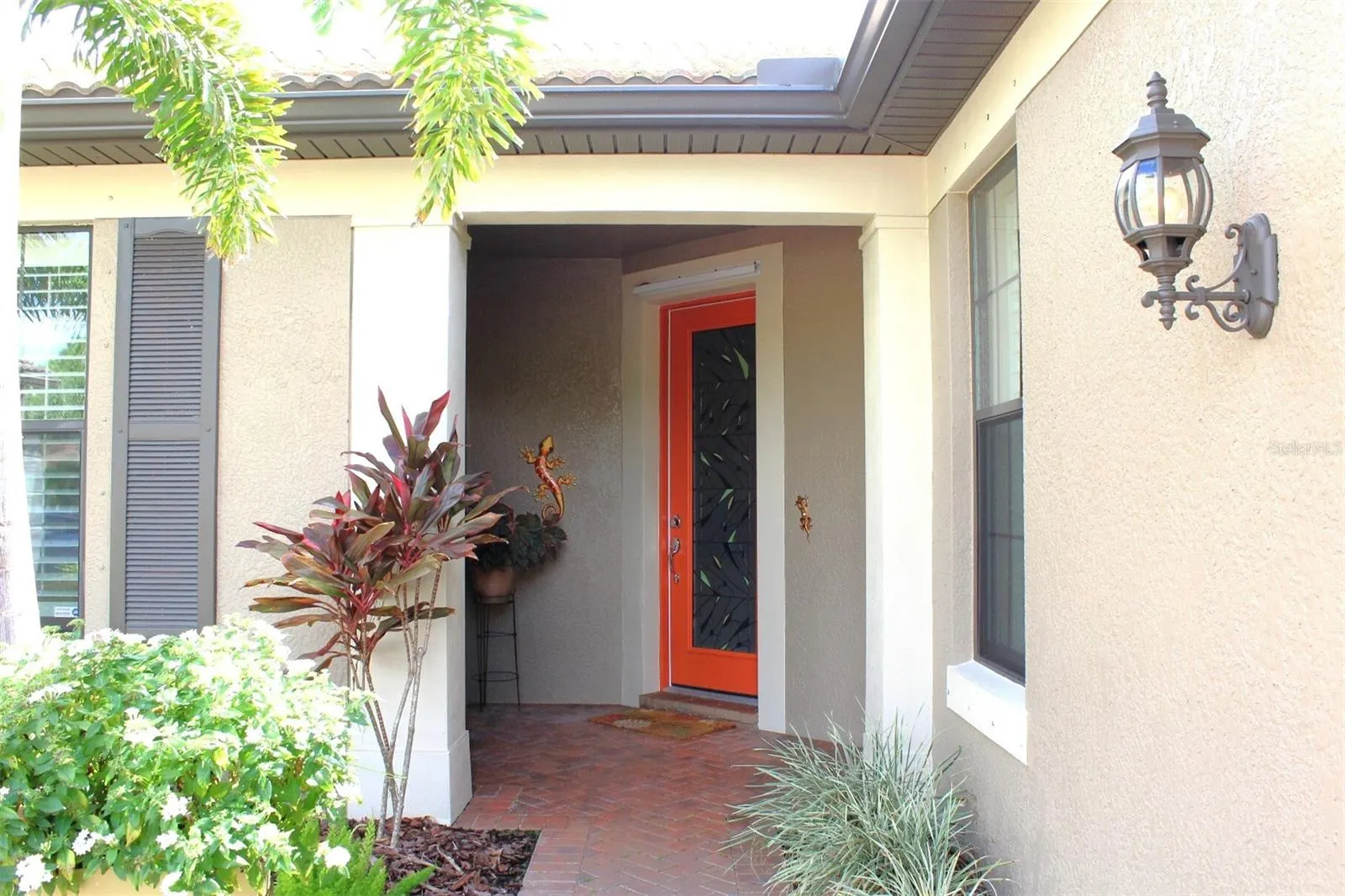 2436 ARUGULA DR