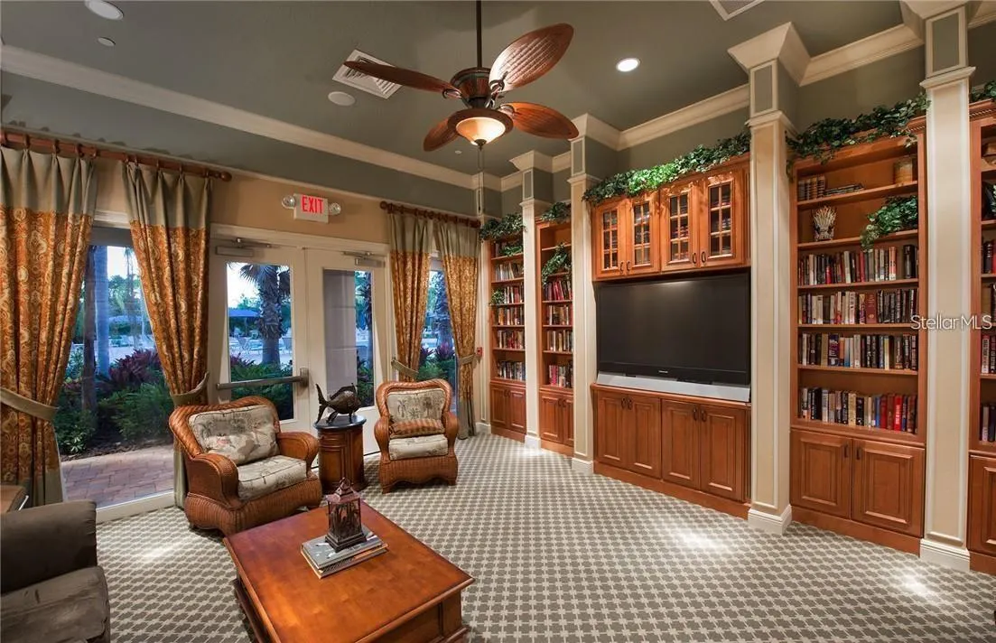 2436 ARUGULA DR