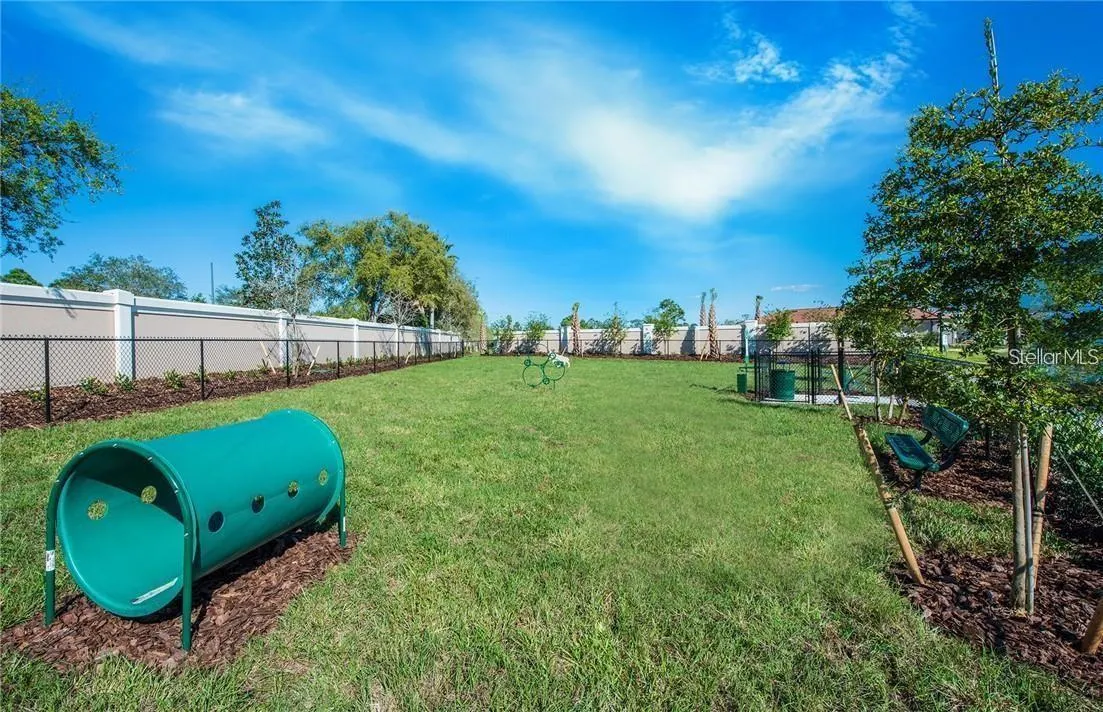 2436 ARUGULA DR