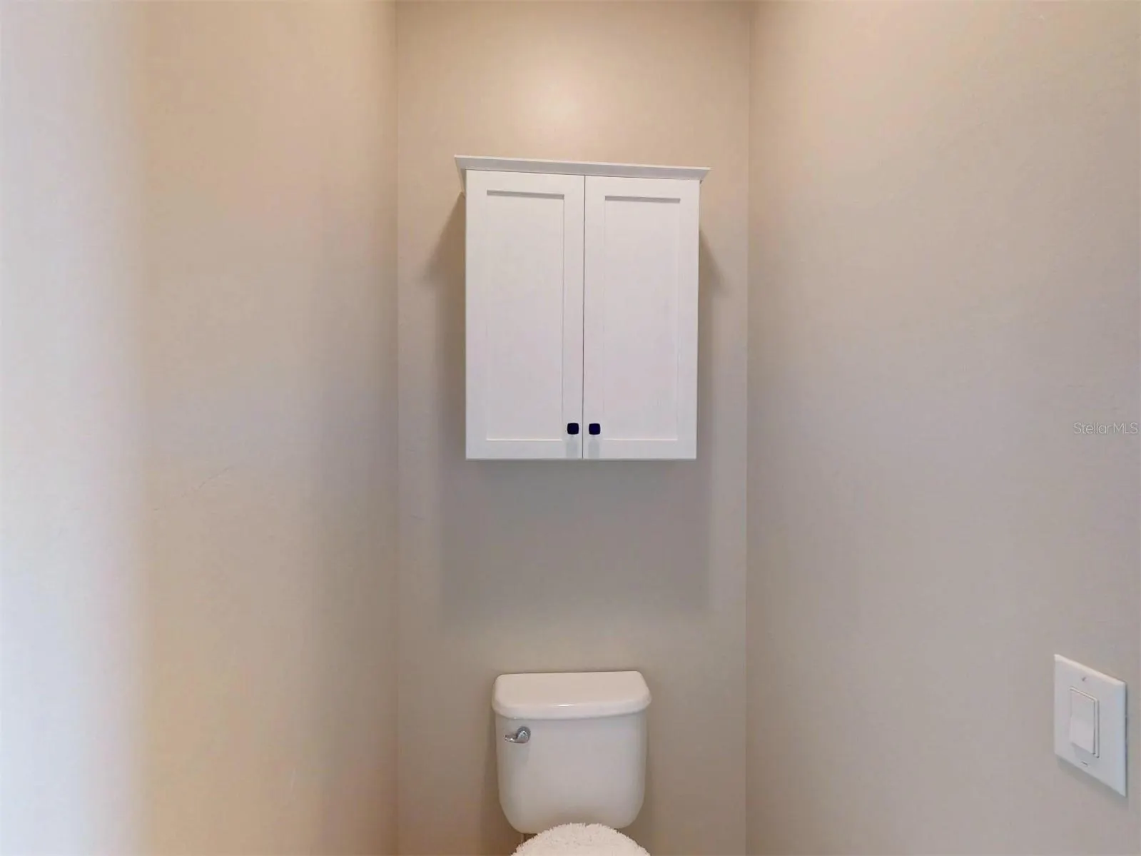 2436 ARUGULA DR