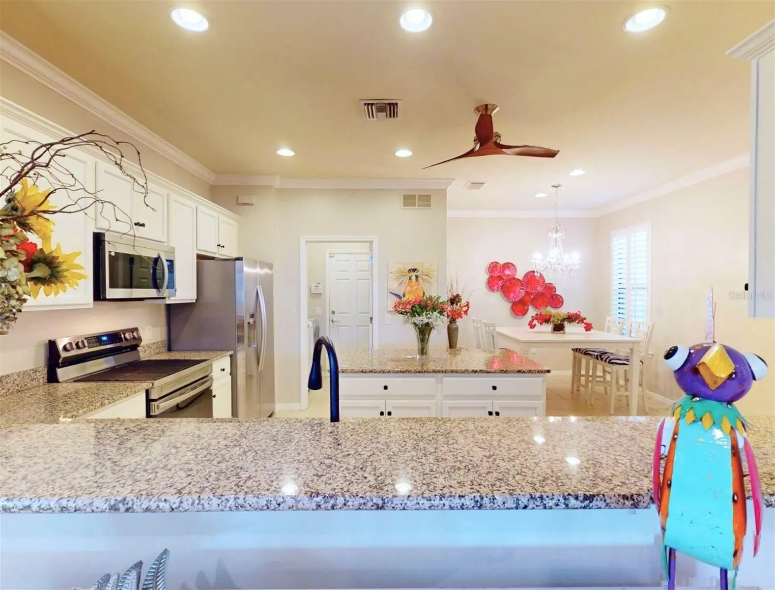 2436 ARUGULA DR