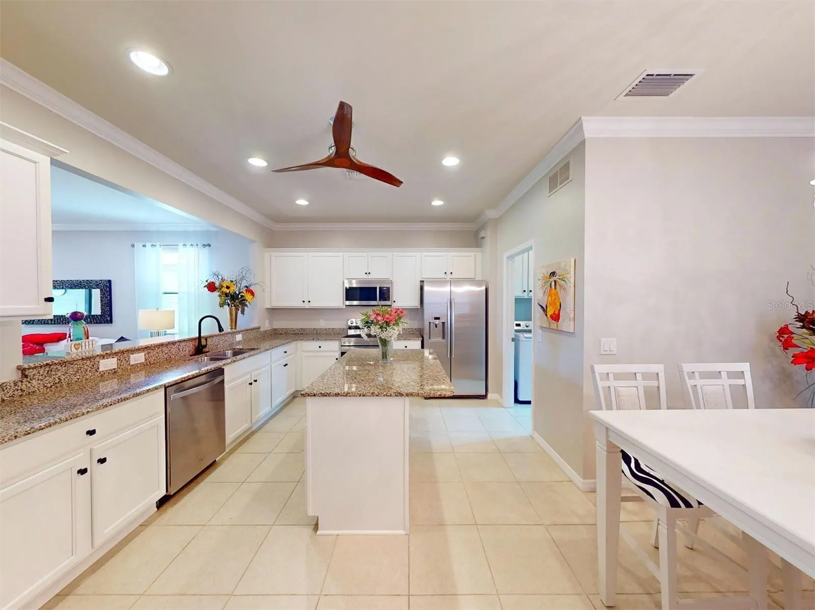 2436 ARUGULA DR