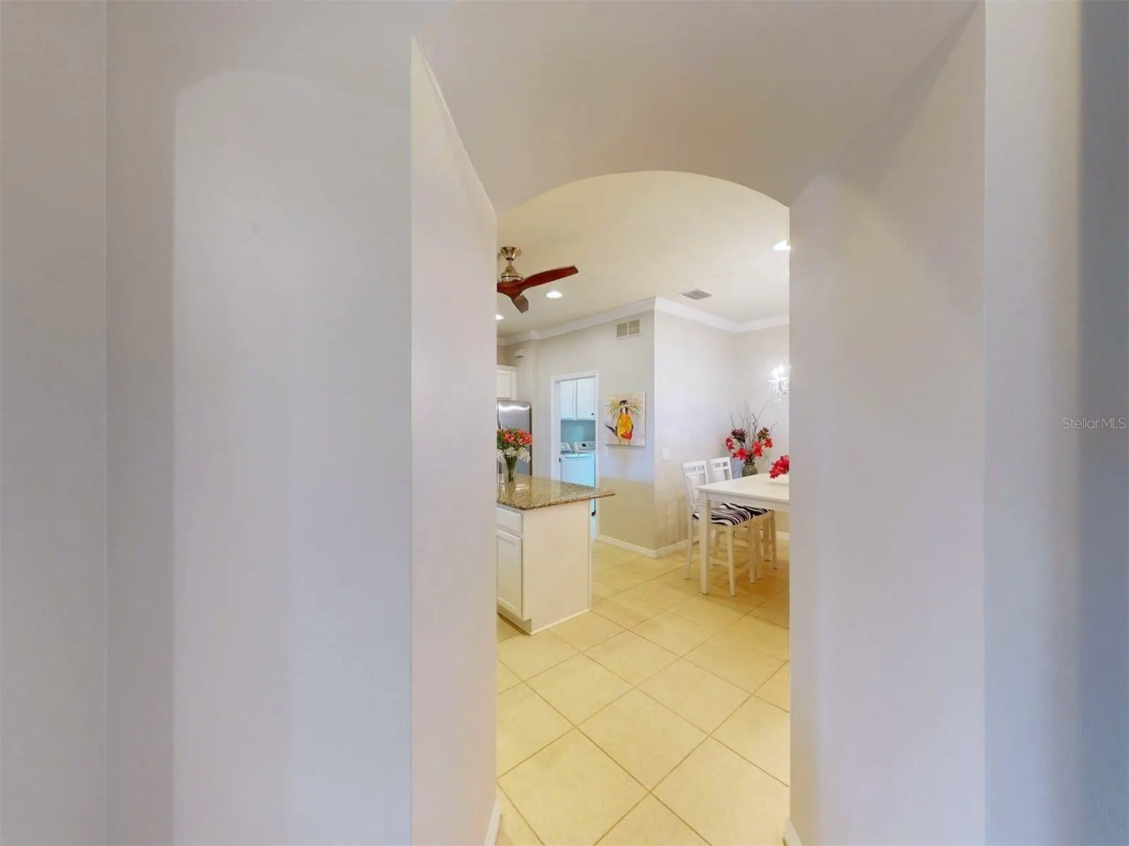 2436 ARUGULA DR