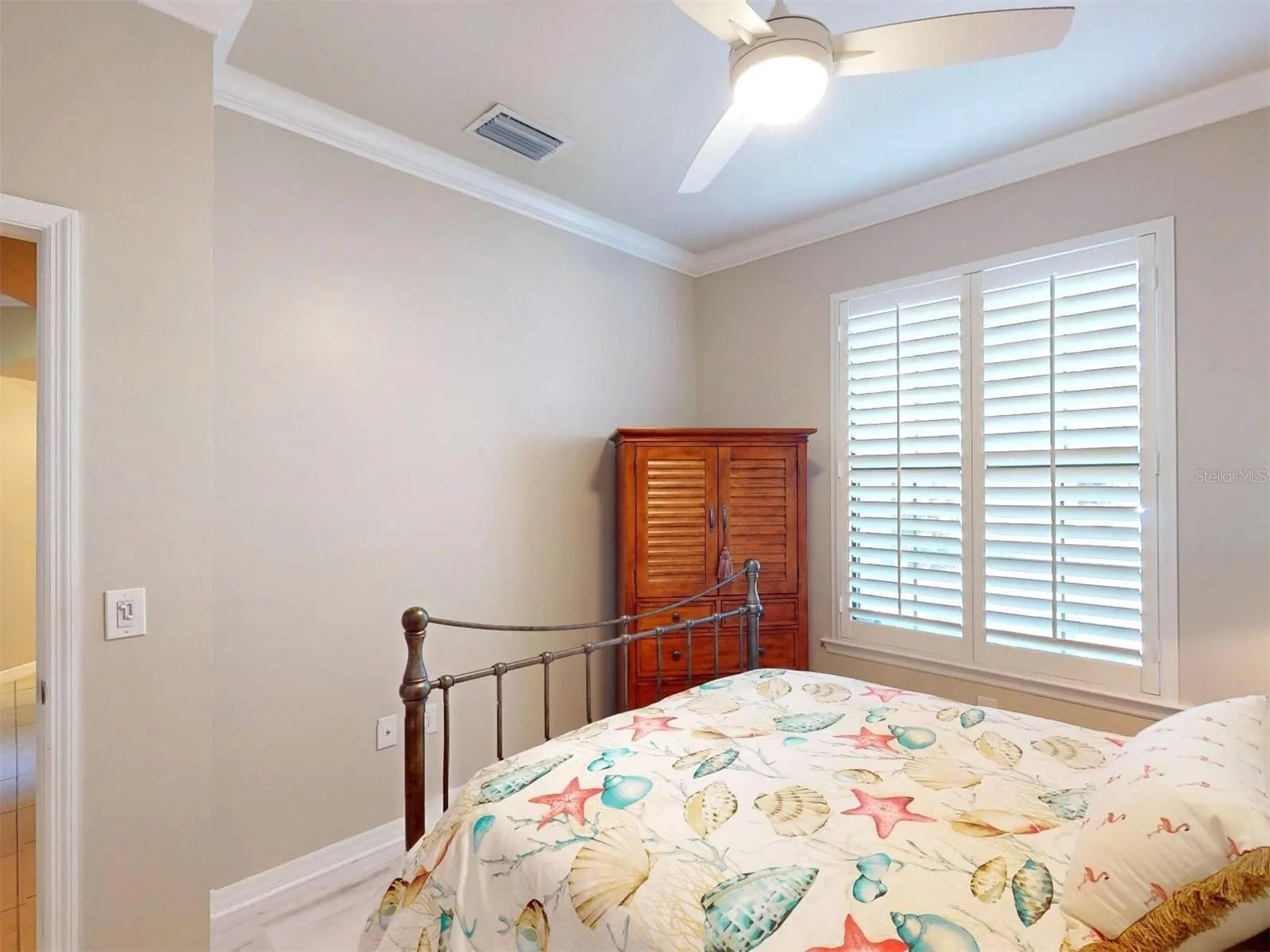 2436 ARUGULA DR