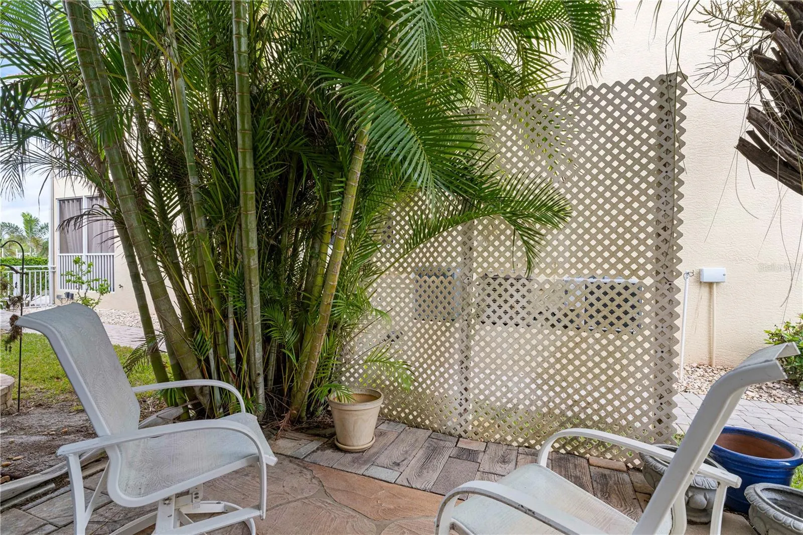 3335 PURPLE MARTIN DR #1, #1